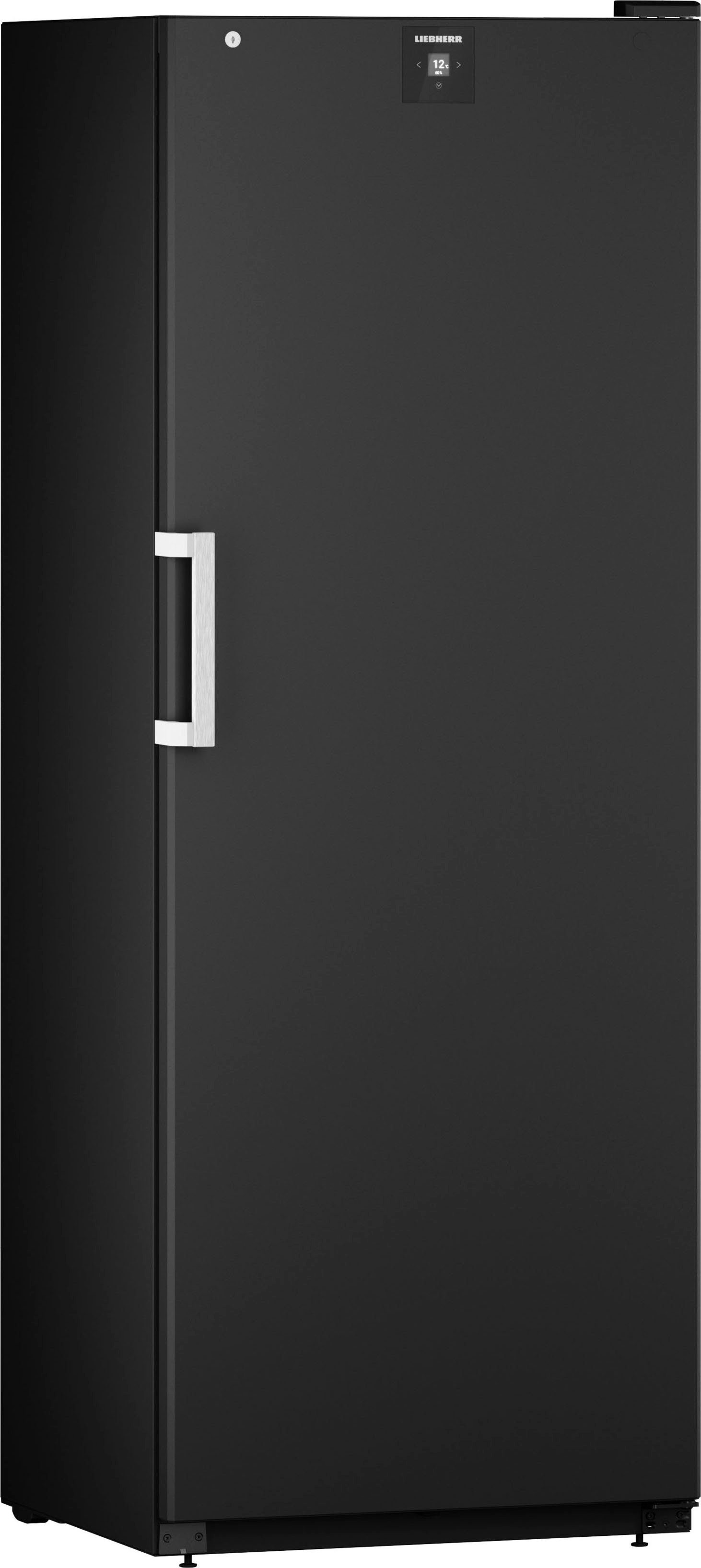Weinkühlschrank WSbli 7731_993859151