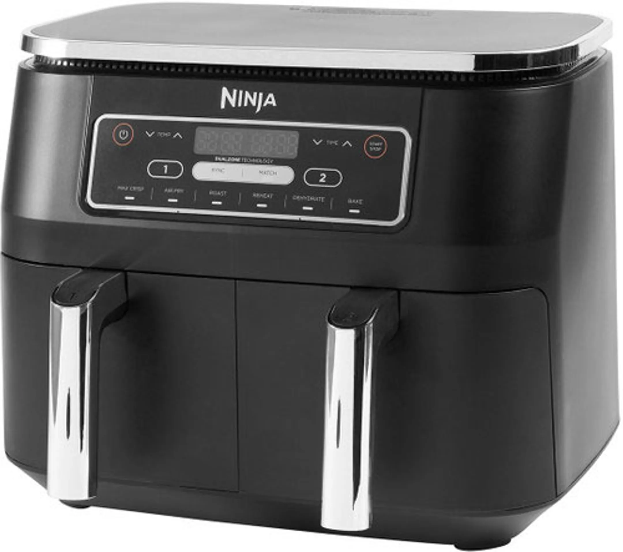 Ninja AirFryer AF300EU