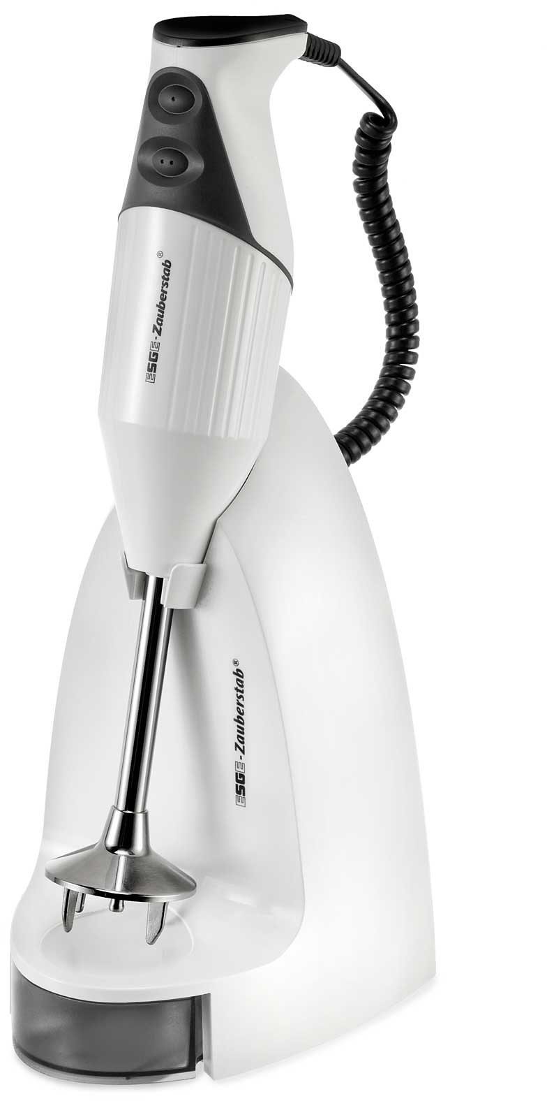 Stabmixer M 200 Superbox