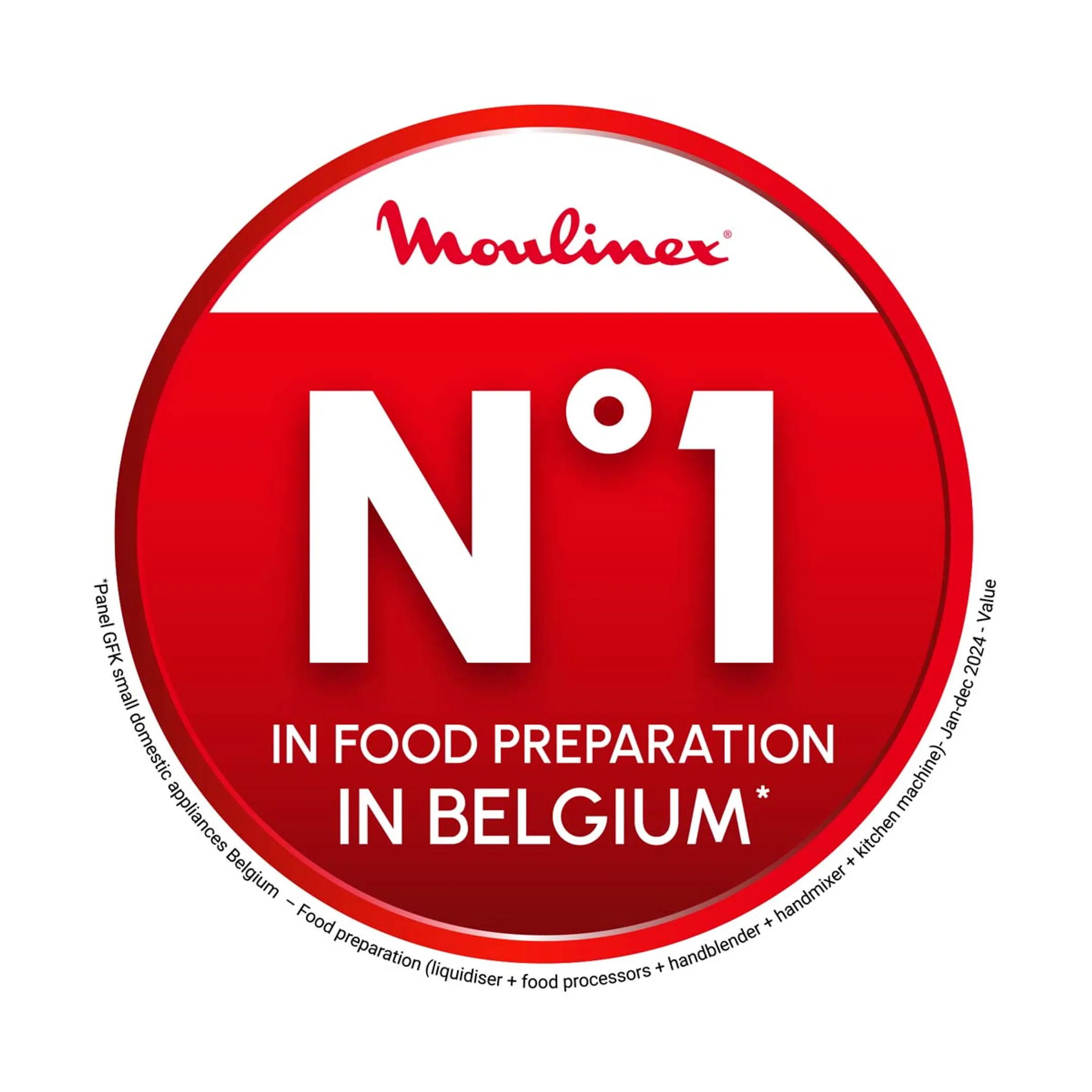 Moulinex Soupmaker My Daily Soup YY4694FG + Mes