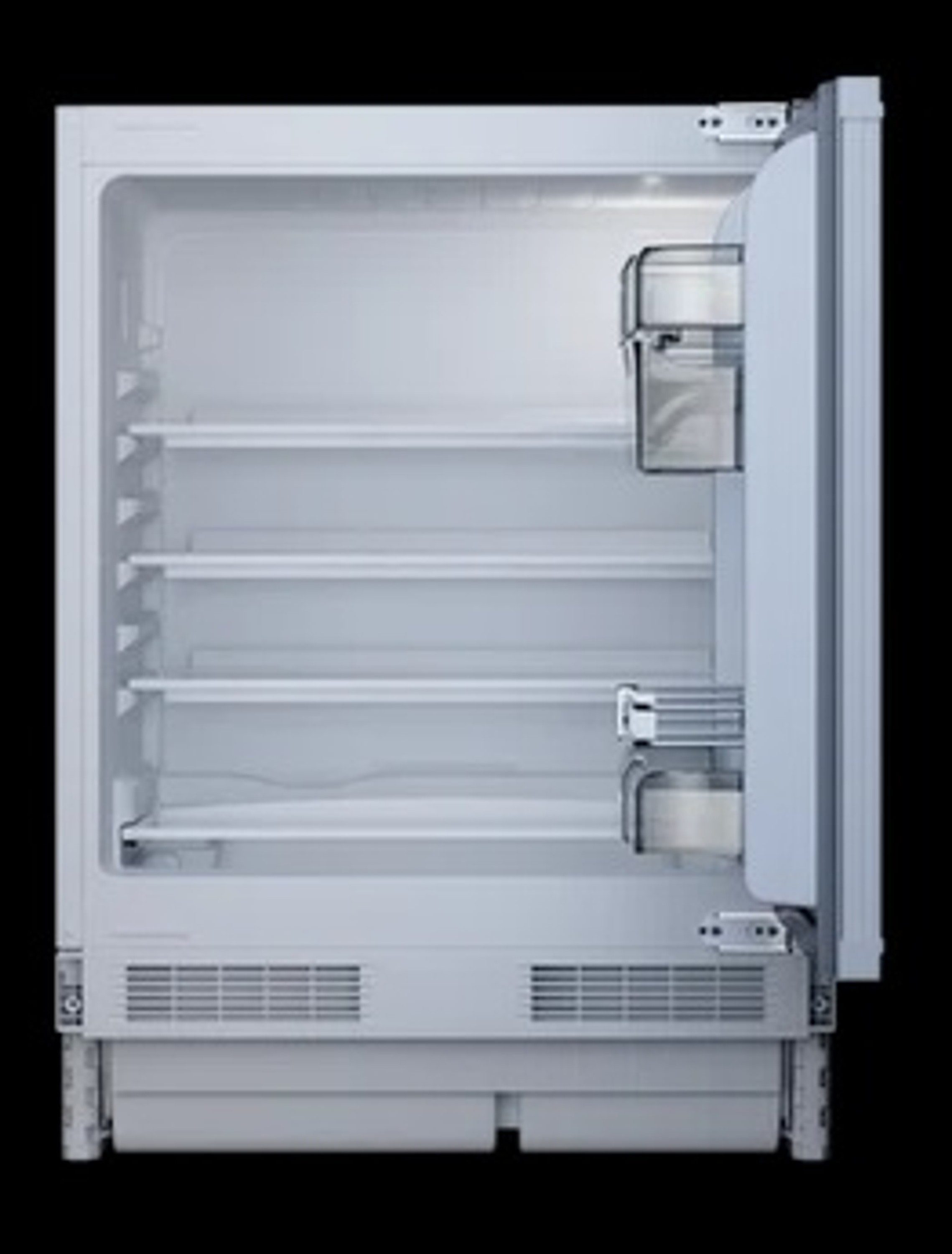 Einbaukühlschrank K-series.5 FKU1540.0i