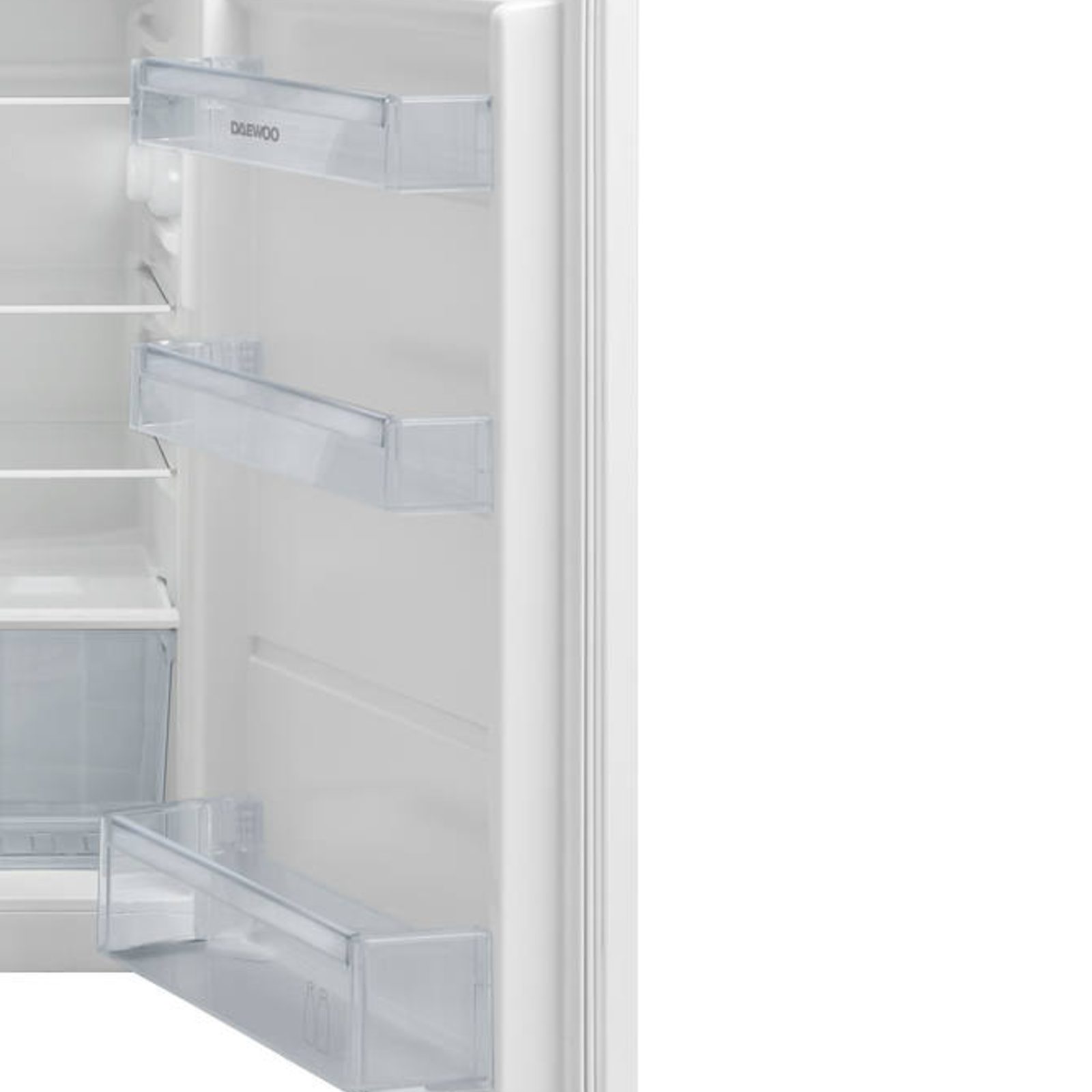 Einbaukühlschrank CLS1507EIMA0-DE