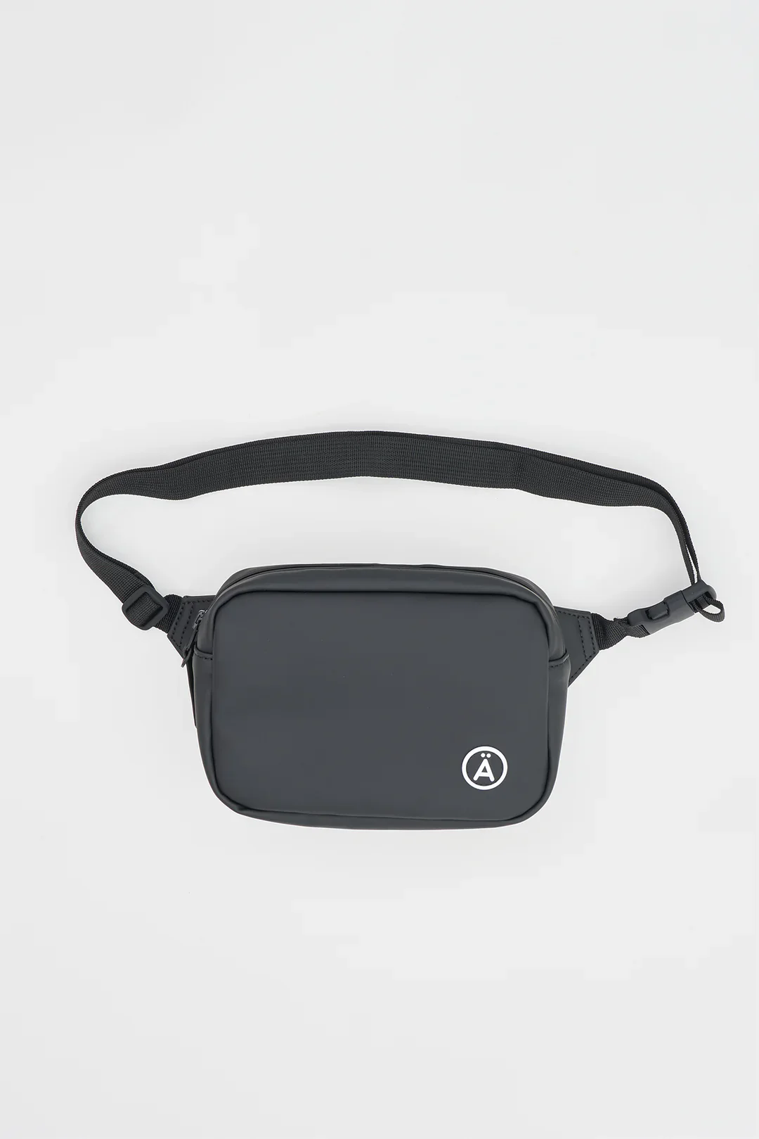 Tanta Ahom Waterproof Bum Bag