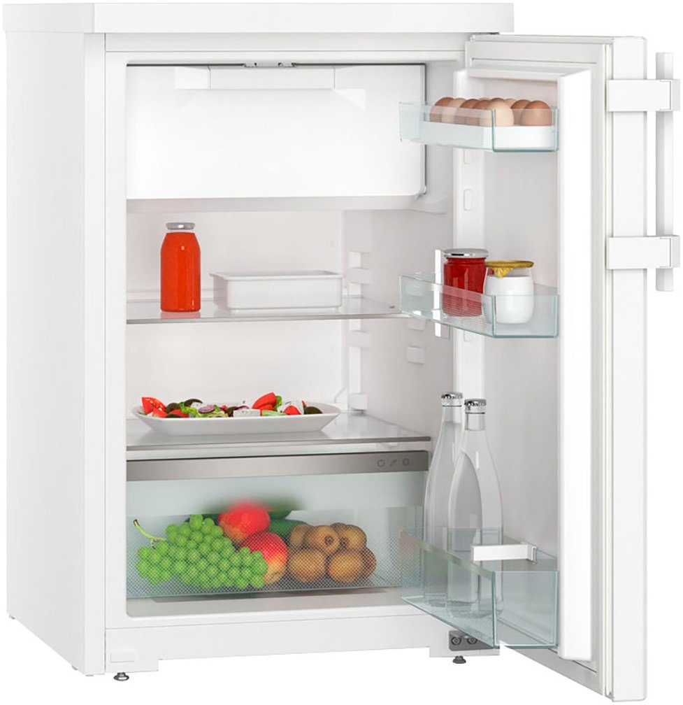 Kühlschrank Rd 1401_994891351