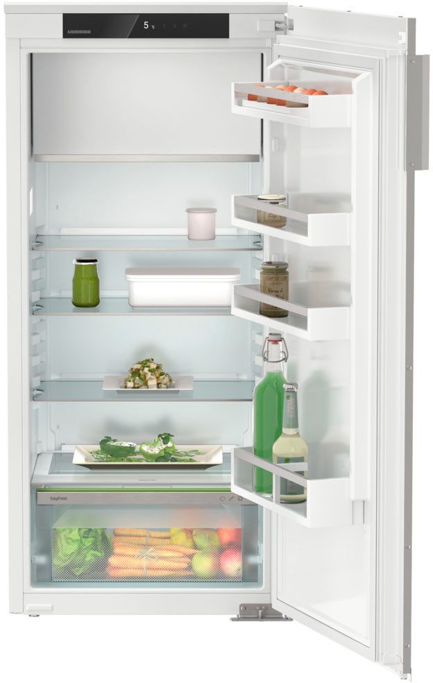 Einbaukühlschrank DRe 4101_994881951