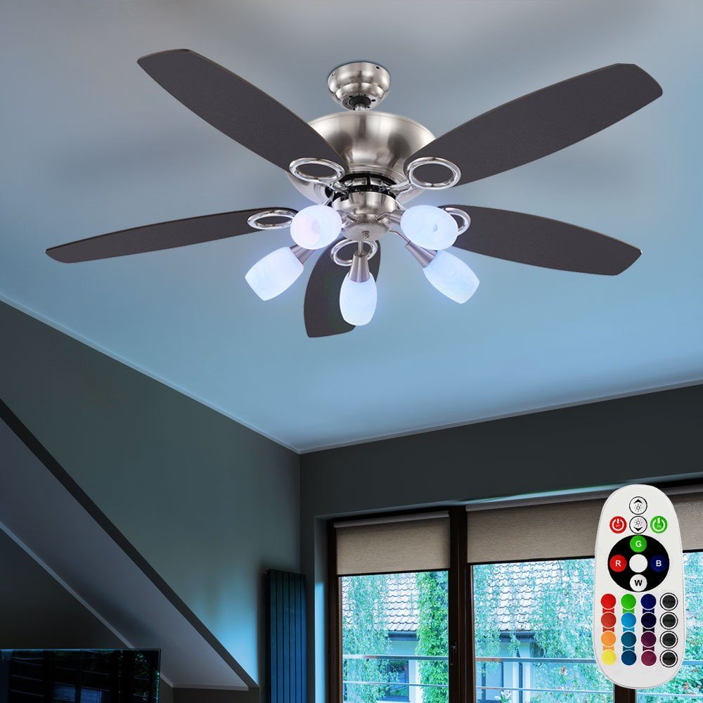 Deckenventilator