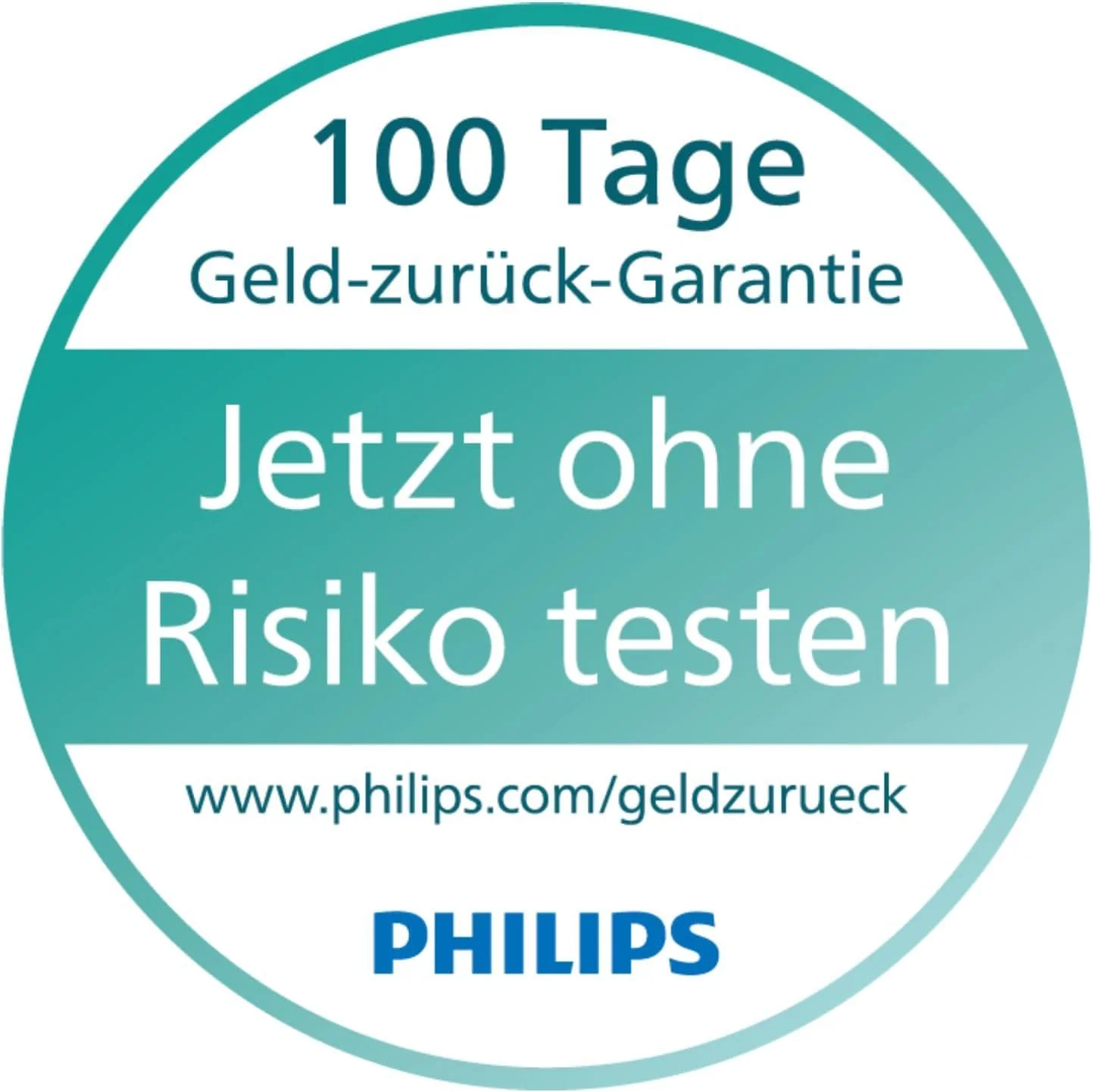 Philips Sonicare DiamondClean Prestige 9900 �C Elektrische Zahnb��rste mit SenseIQ, A3 Premium-All-in-One-B��rstenkopf und Ladeetui in Mitternachtsblau (Modell HX9992/12)