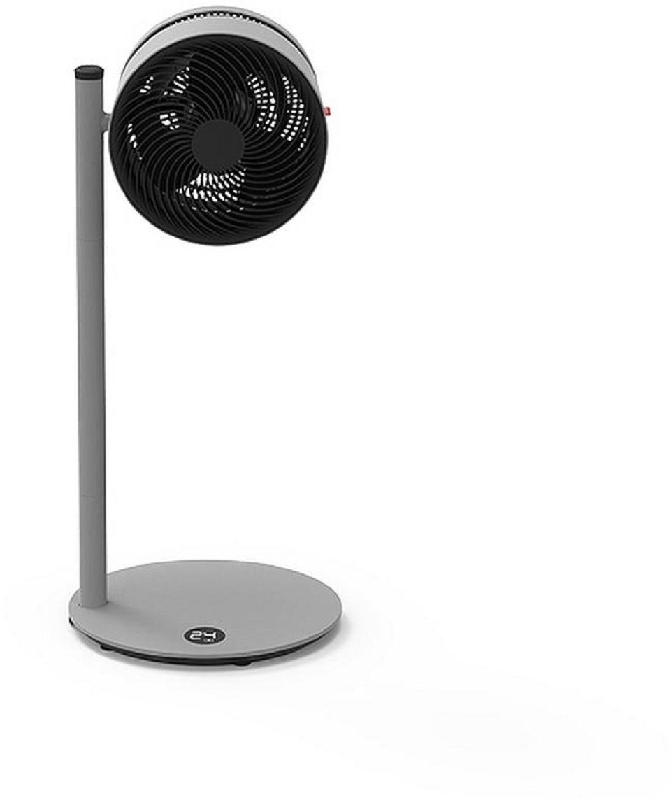 Standventilator Air Shower F225
