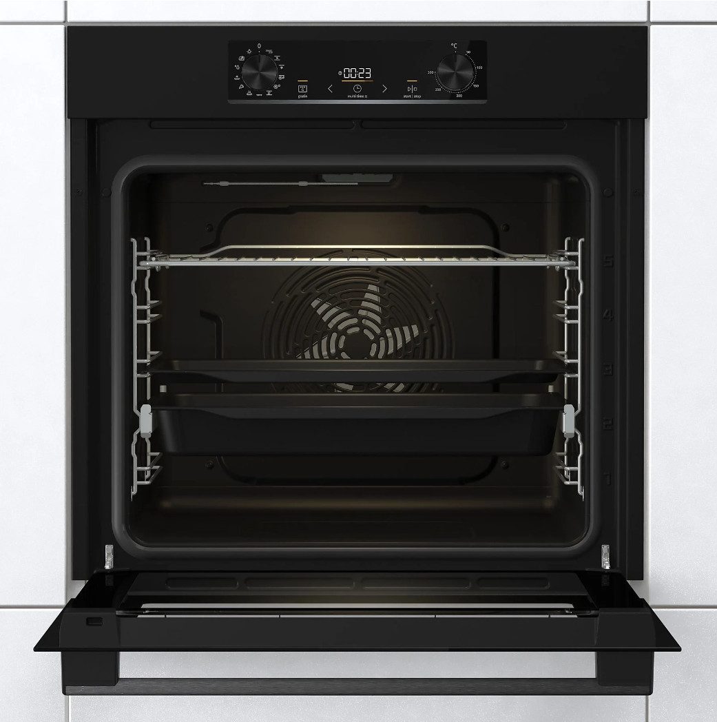 Backofen BOS6737E06B