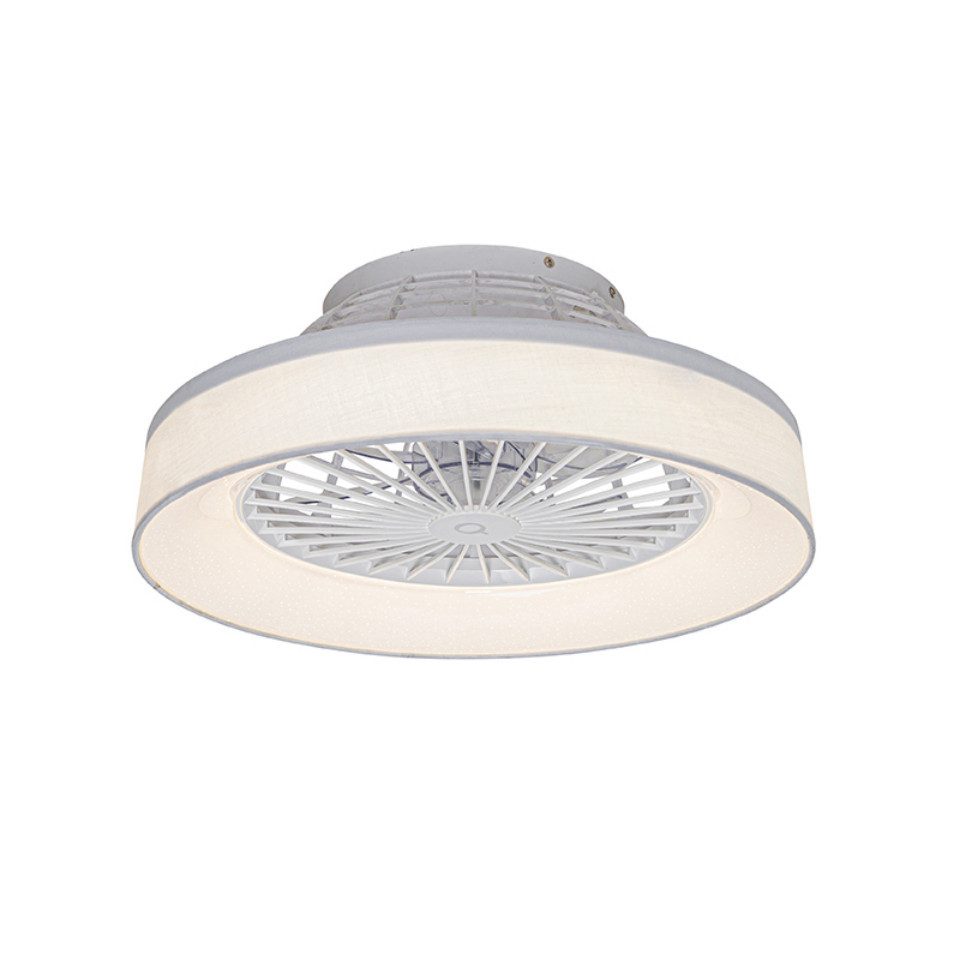 Deckenventilator Emily