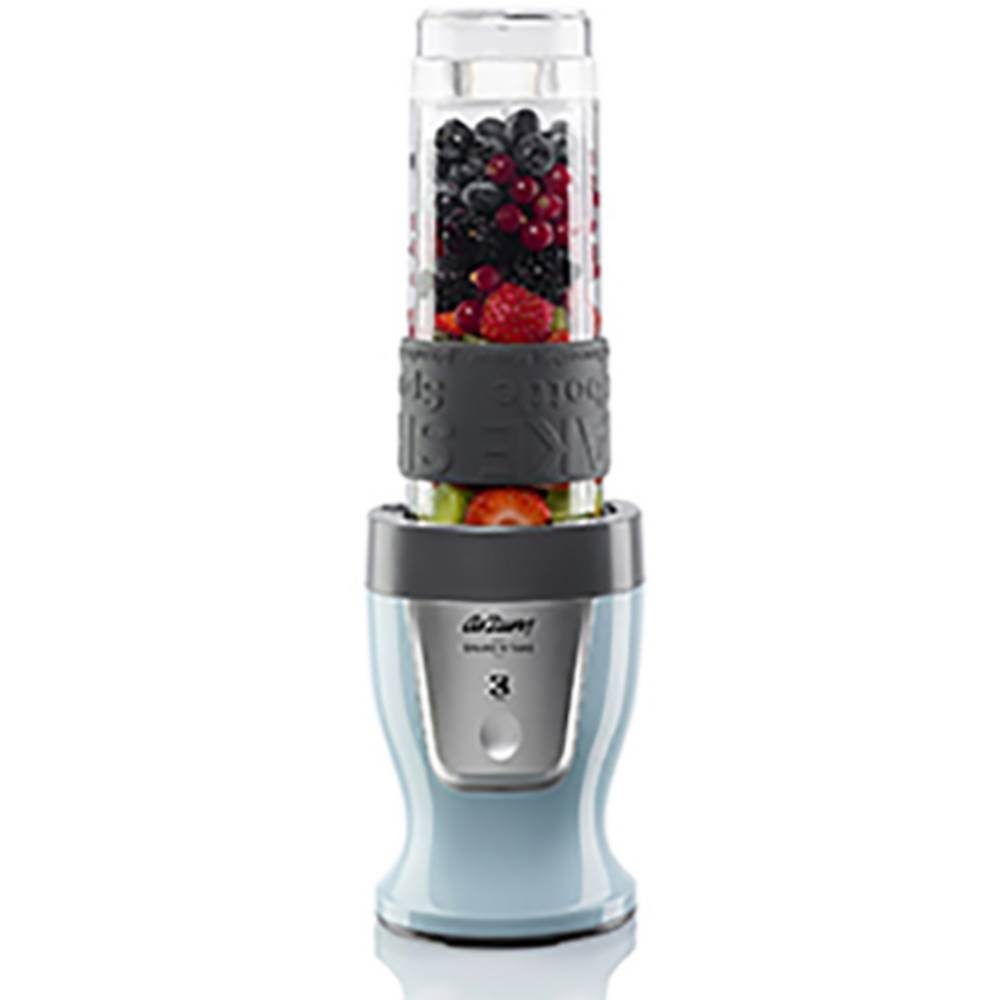 Standmixer Shak´n take Mixer AR1032-B