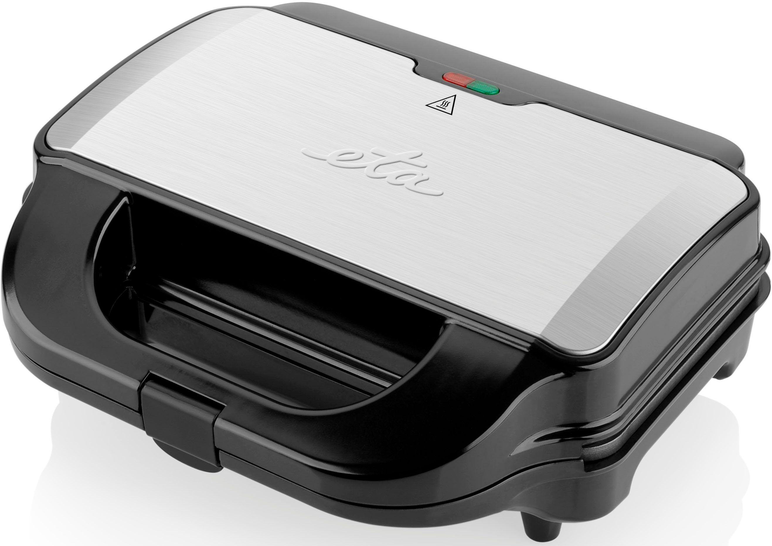 4-in-1-Sandwichmaker SORENTO ETA315190010