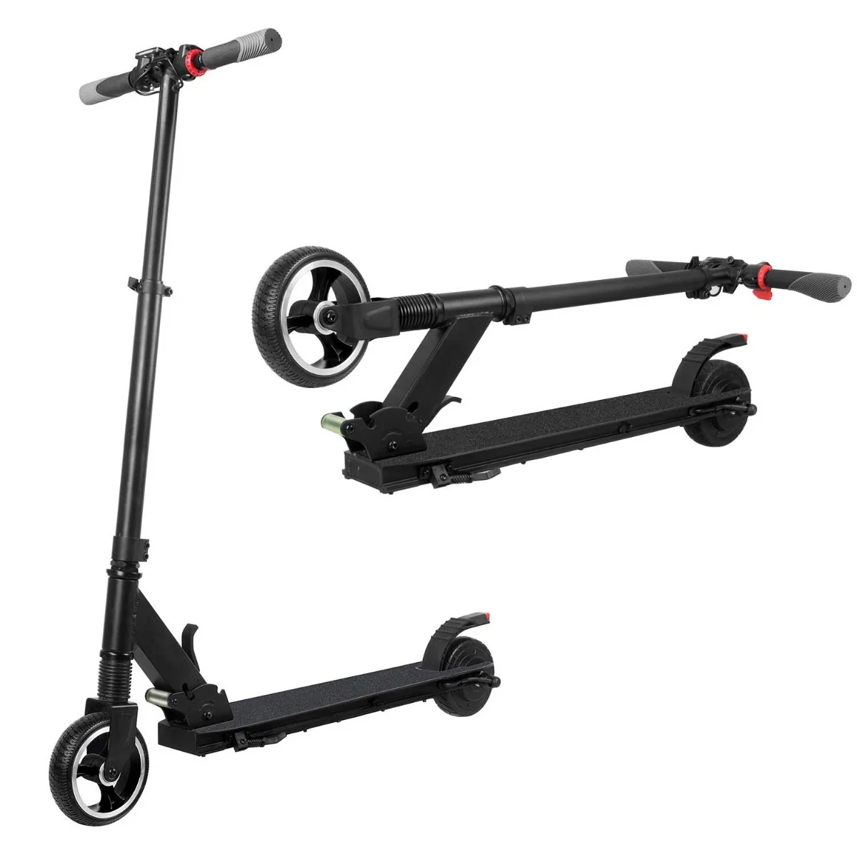 Swoop E-Scooter ES300