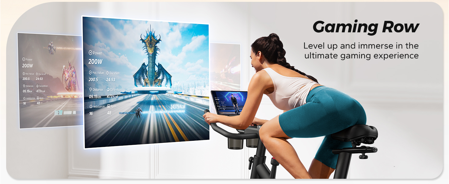 Exercise bike exercise bike cycle cycling equipment bike spin bike exercise & fitness cycle bikes