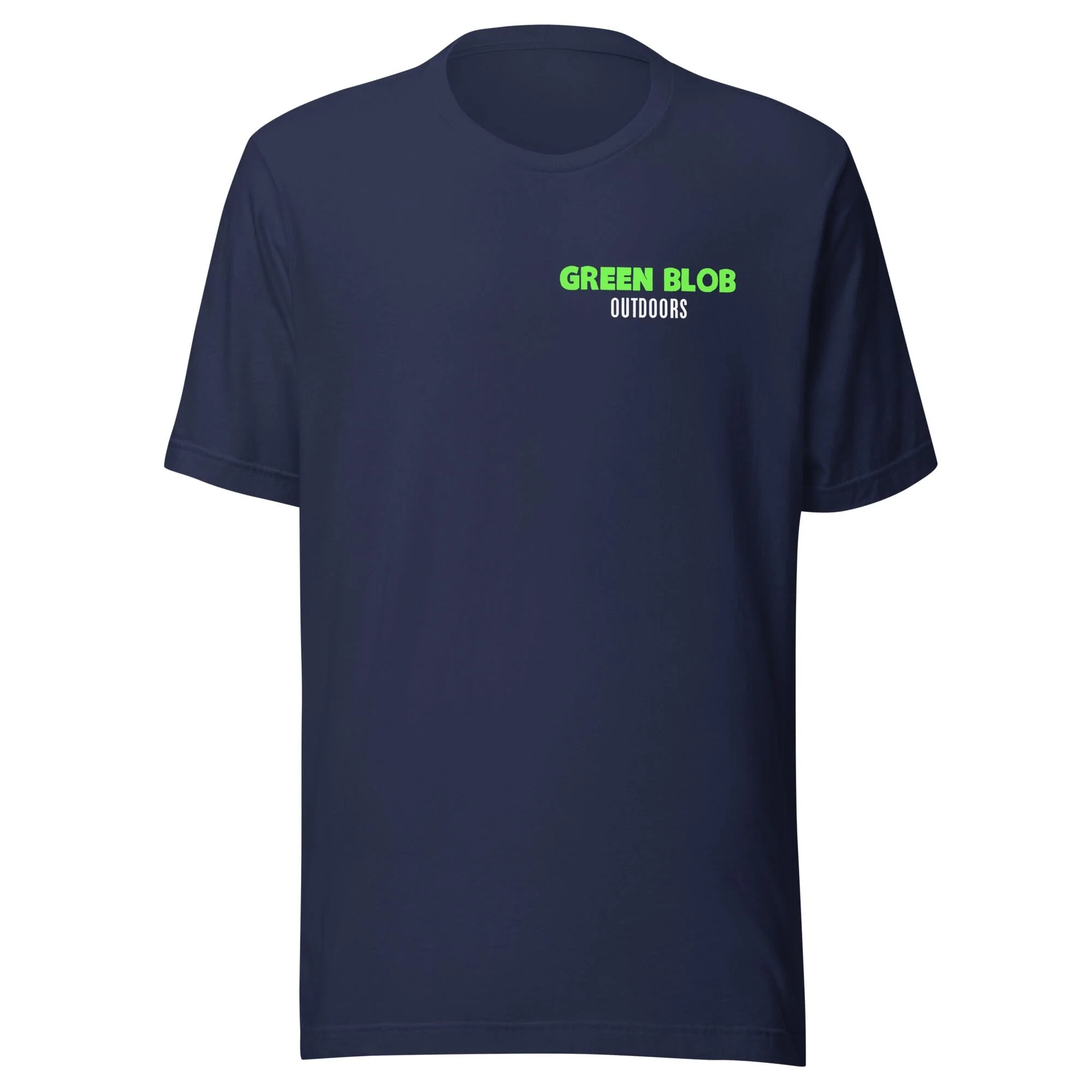 Luminous Lure T-Shirt