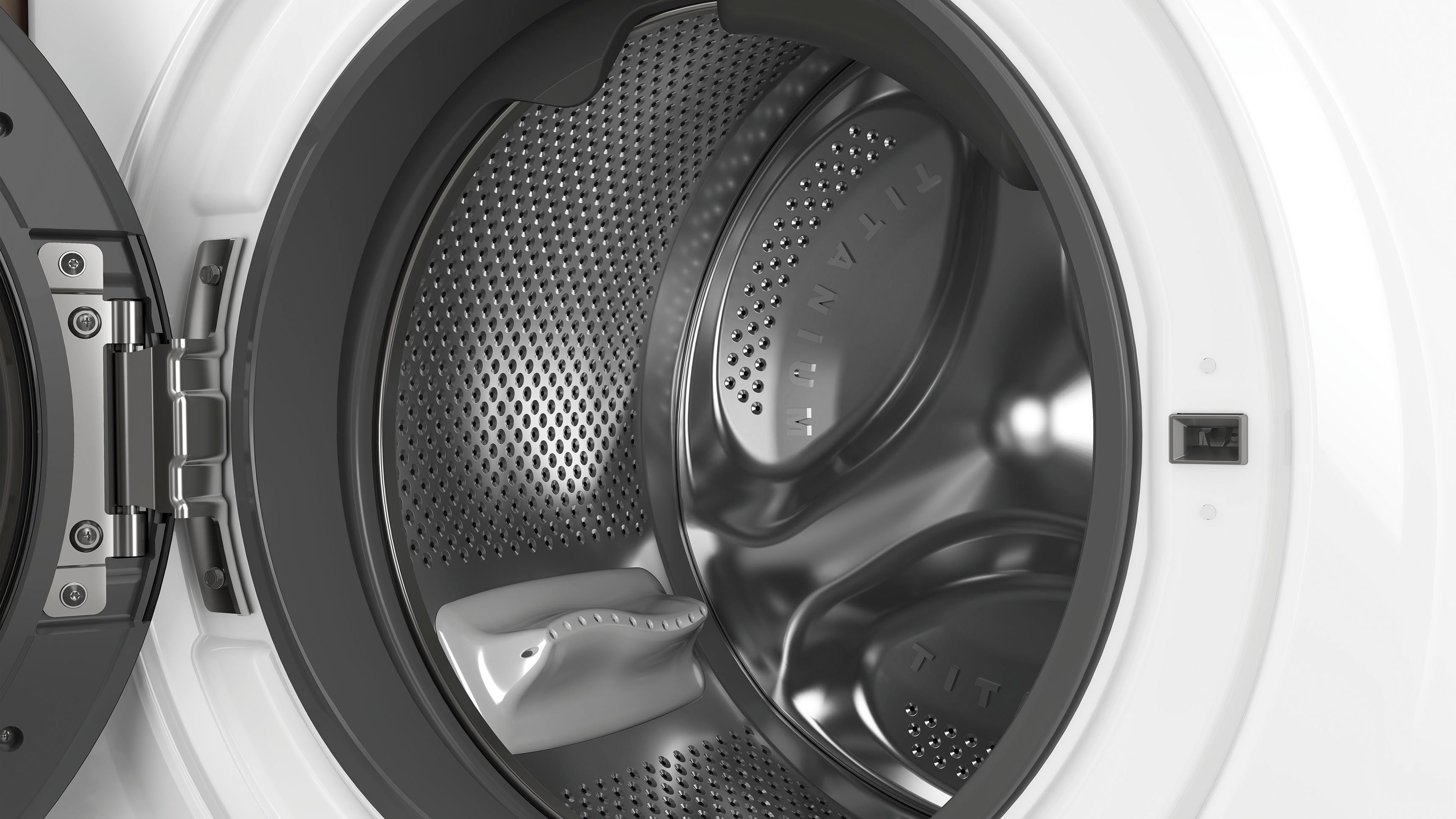 Waschtrockner WATK Sense 97S 52 N