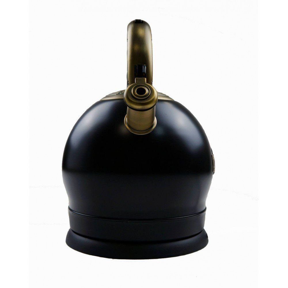 Kopffreihaube AT 6410 F Eco +WK 2000 Em