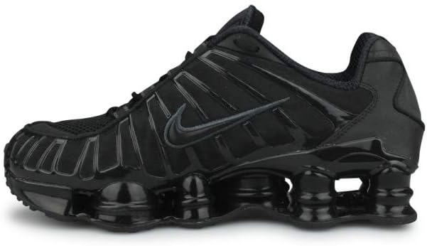 Nike Renew Retaliation, Scarpe da Fitness Uomo
