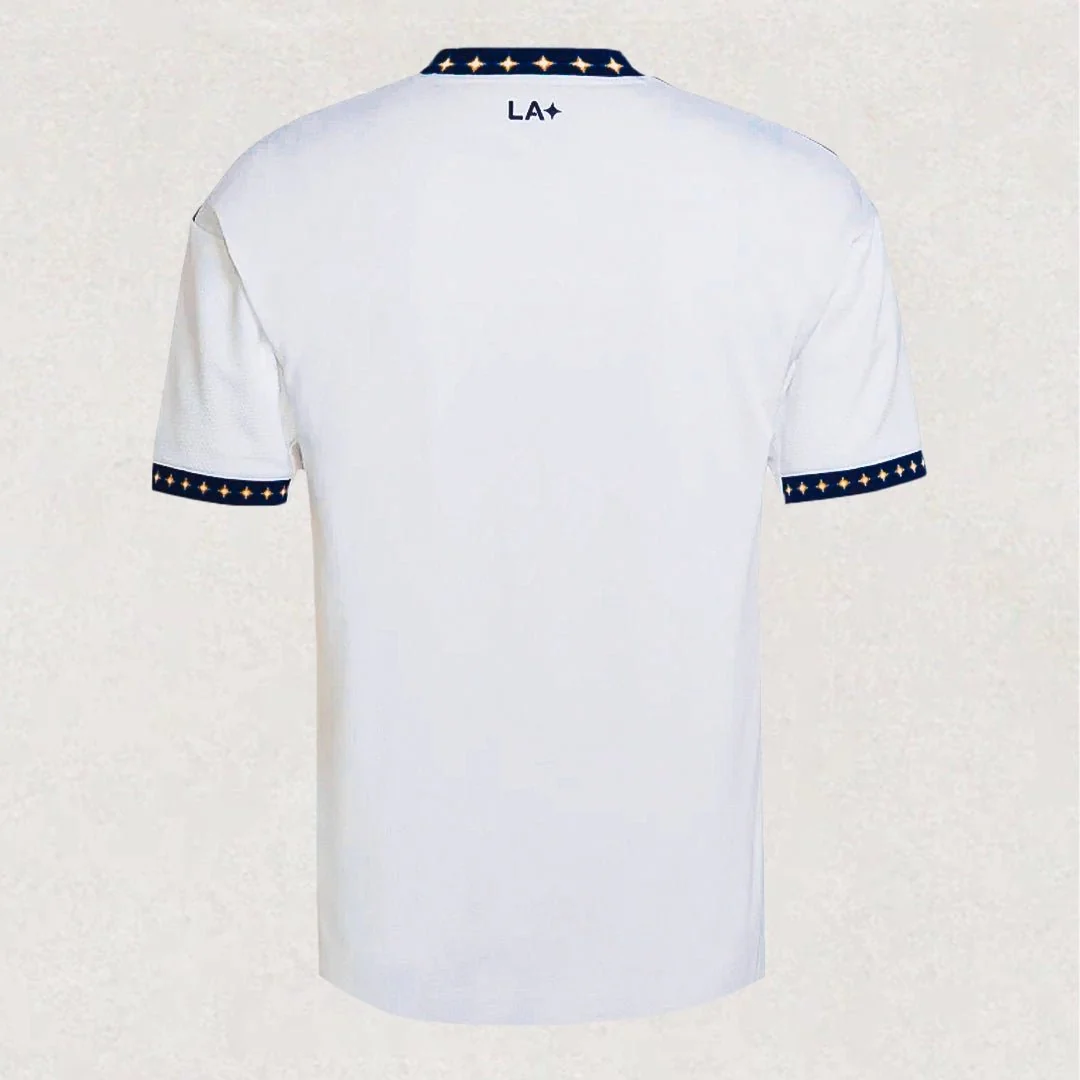 LA Galaxy 22/23 Home Jersey
