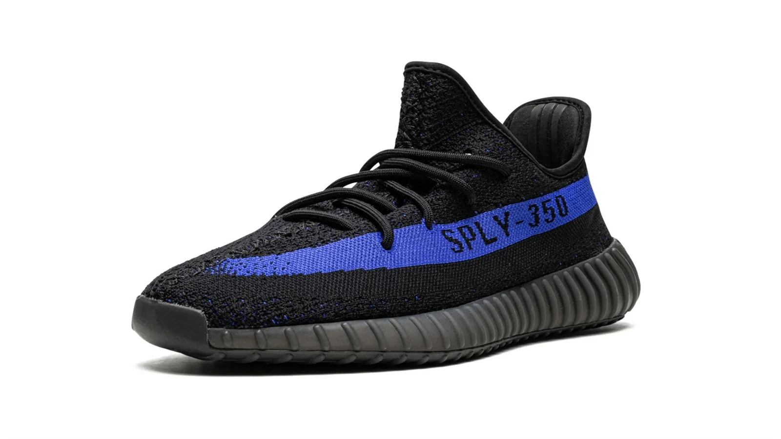 YEEZY 350 V2 