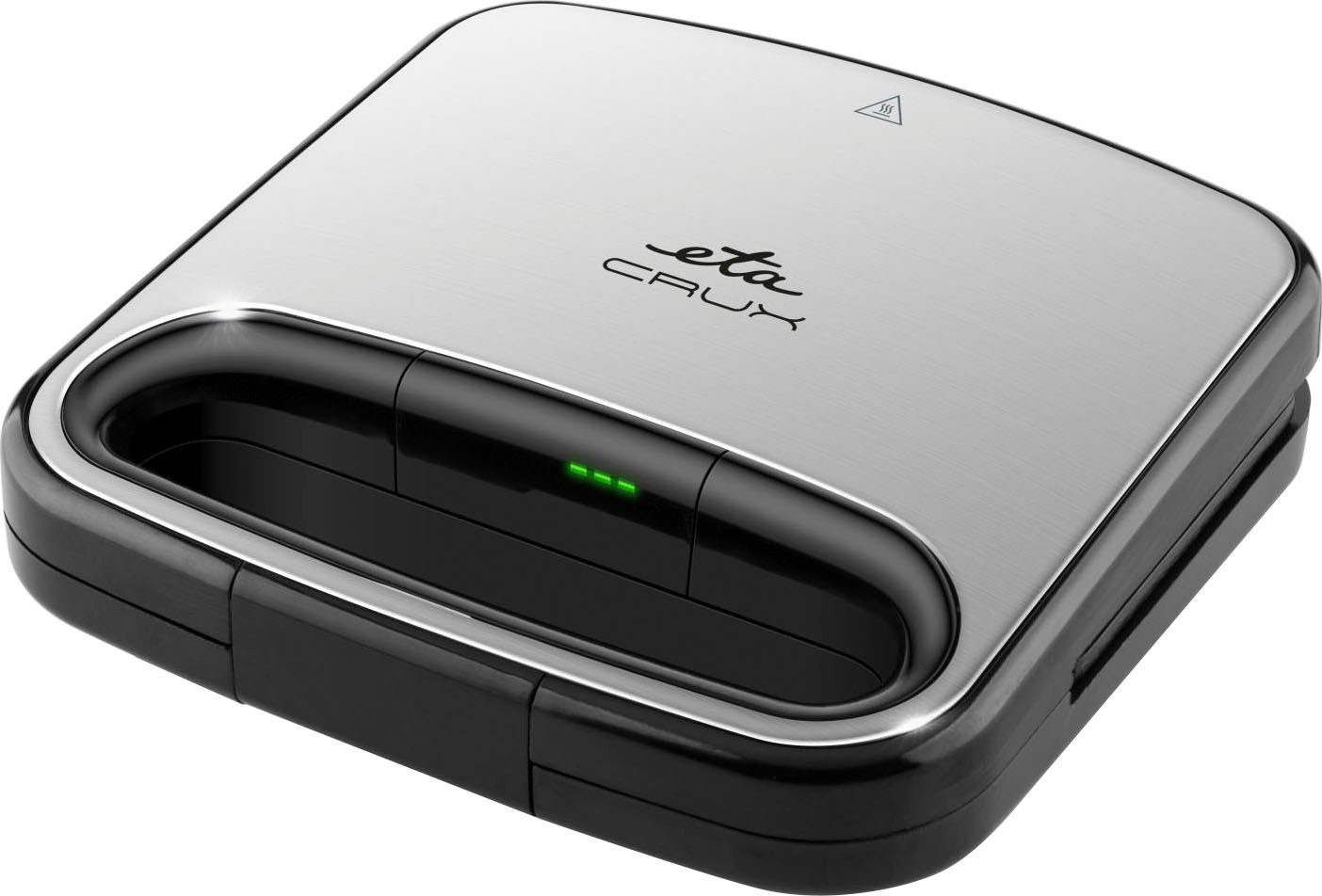 Sandwichmaker Crux ETA316390000