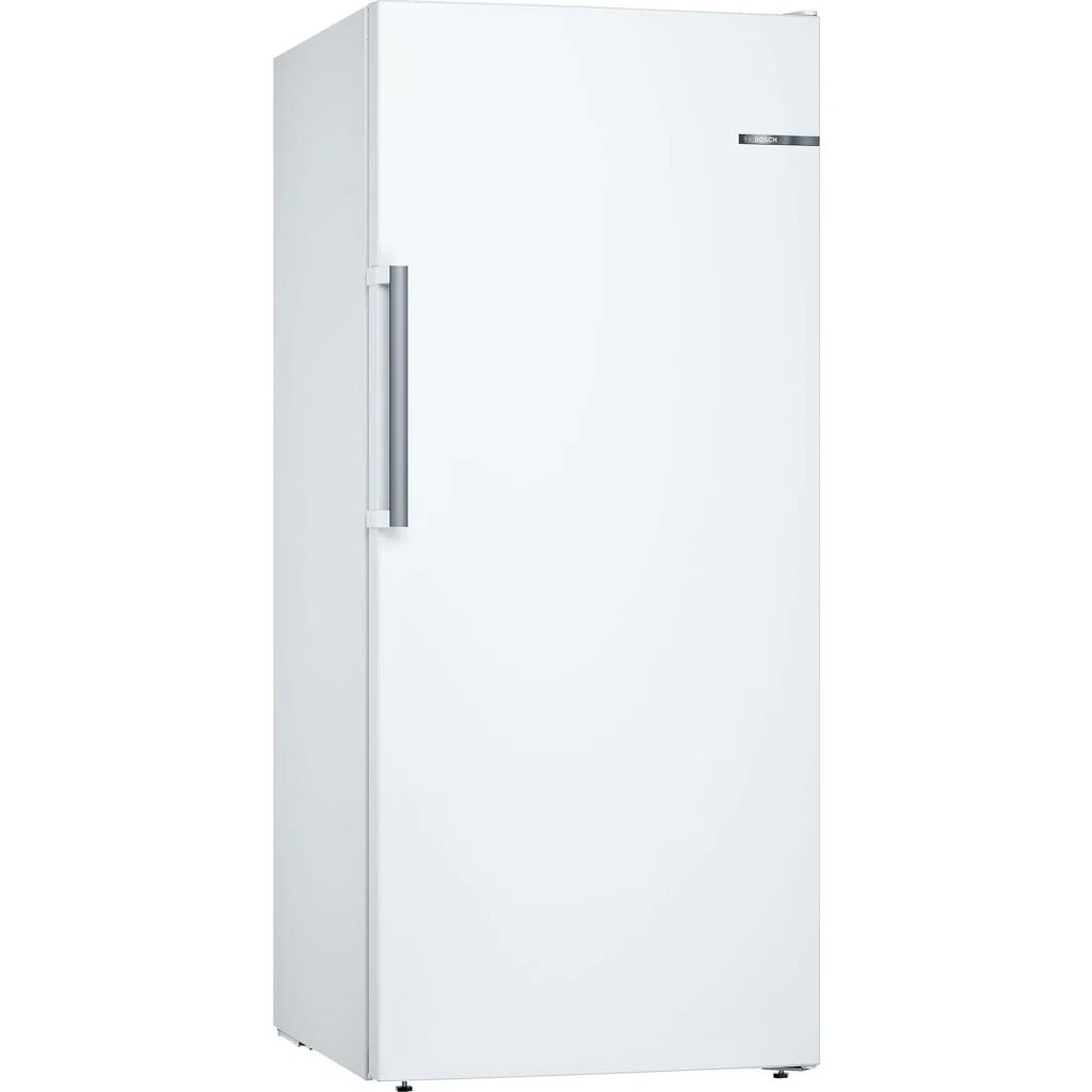 2025 Bosch MDA Vriezer Serie 6 GSN51AWDV