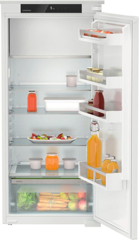 Einbaukühlschrank IRSe 4101_994886251