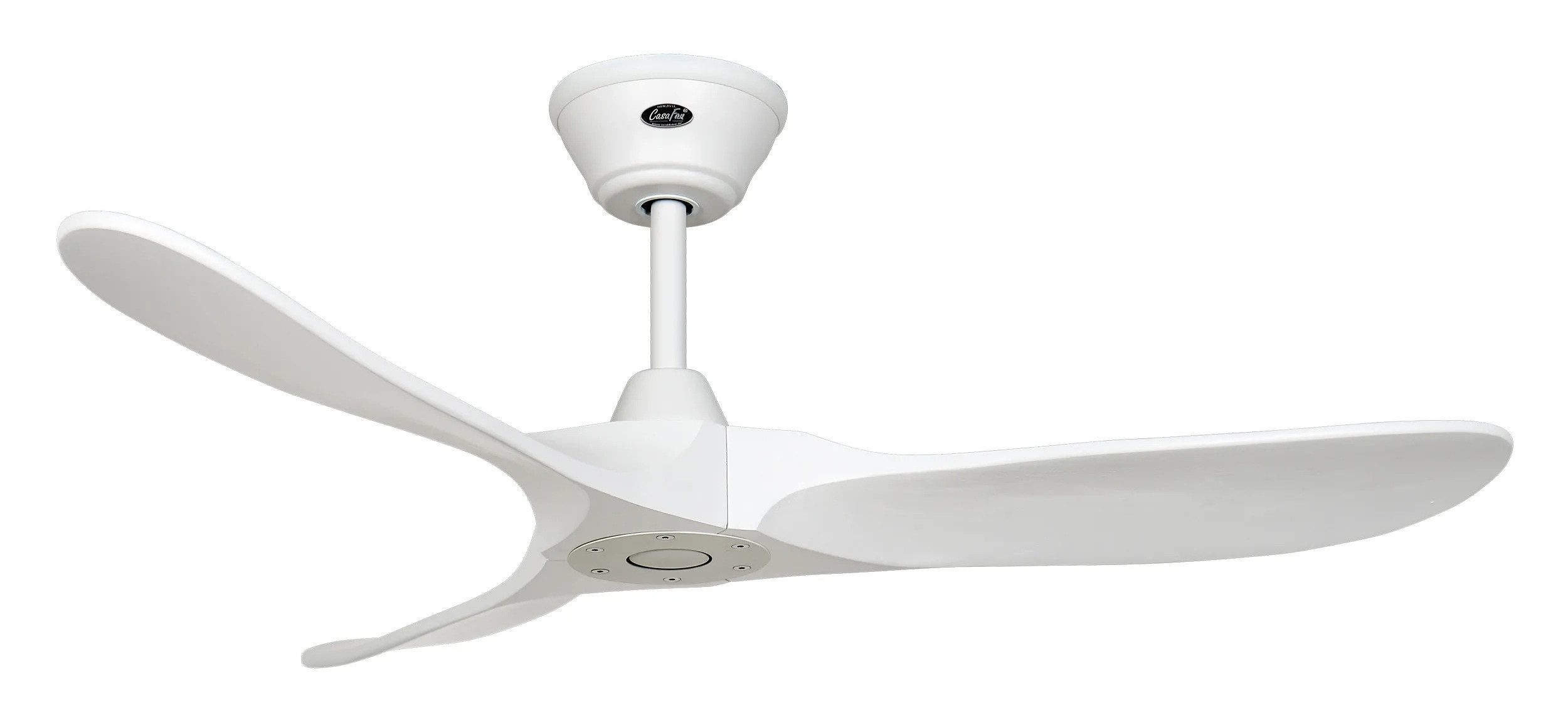 Deckenventilator DC Deckenventilator Eco Genuino MW-MW 122
