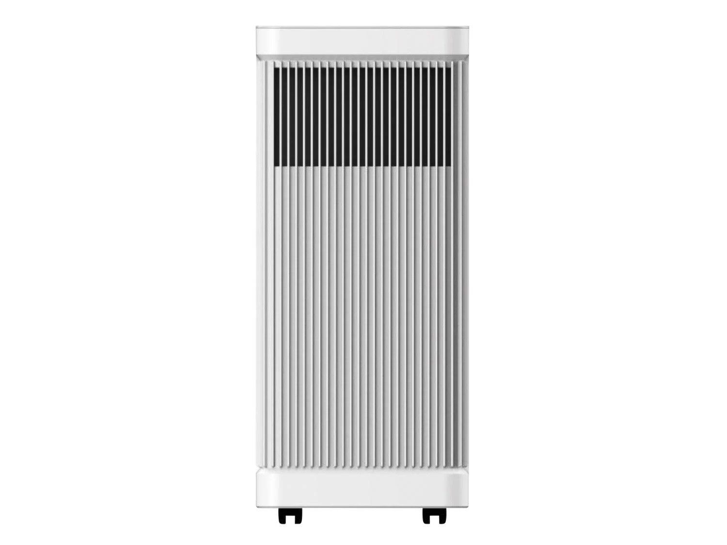 Klimagerät Comfee Klimagerät mit WiFi LED Display Fernb. 7,000 BTU/h