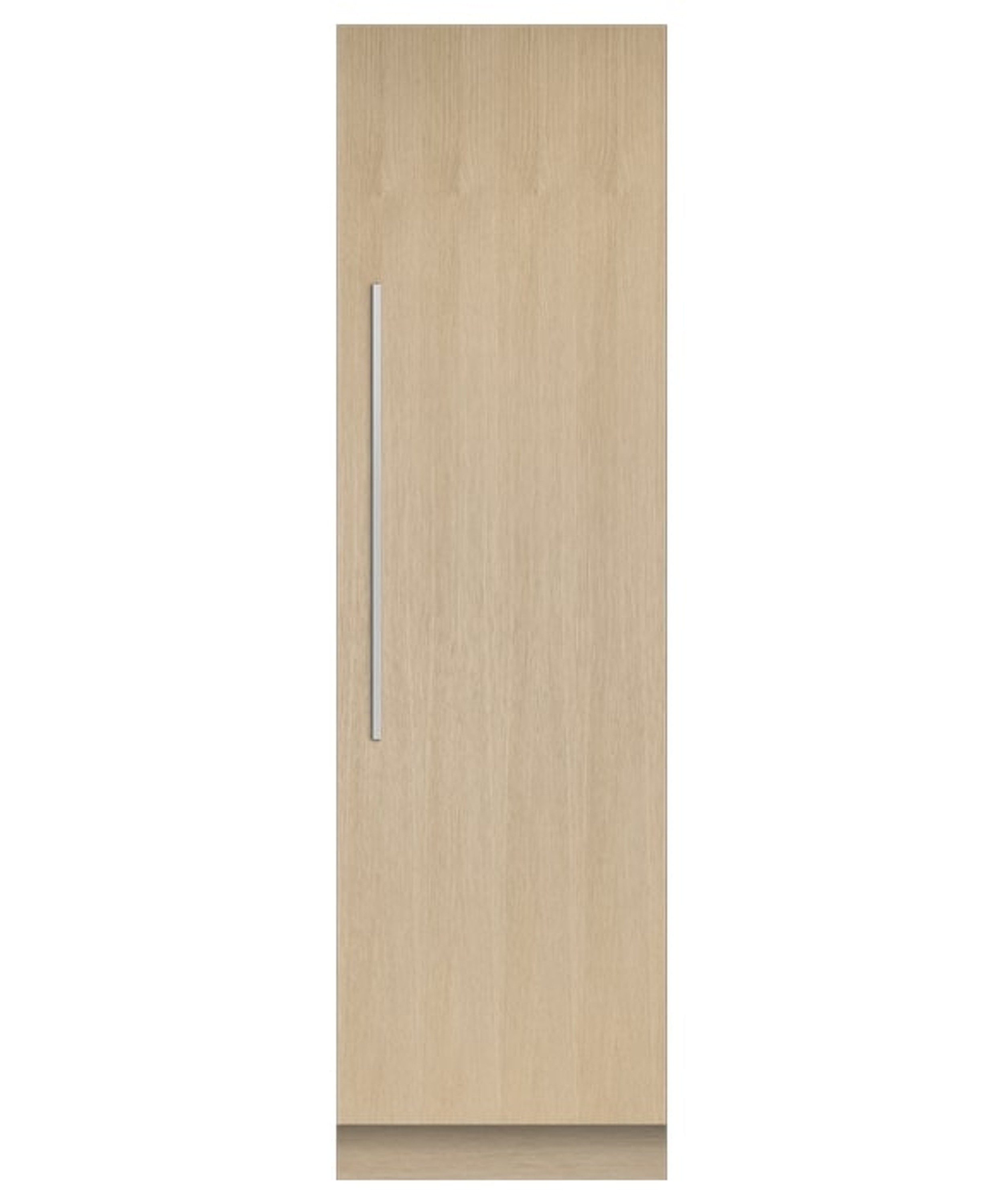 Einbaukühlschrank RS6121S series RS6121SRK