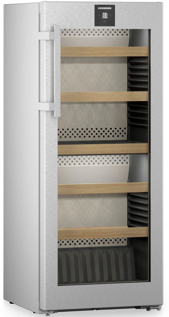 Weintemperierschrank WPsd 4652_994608251