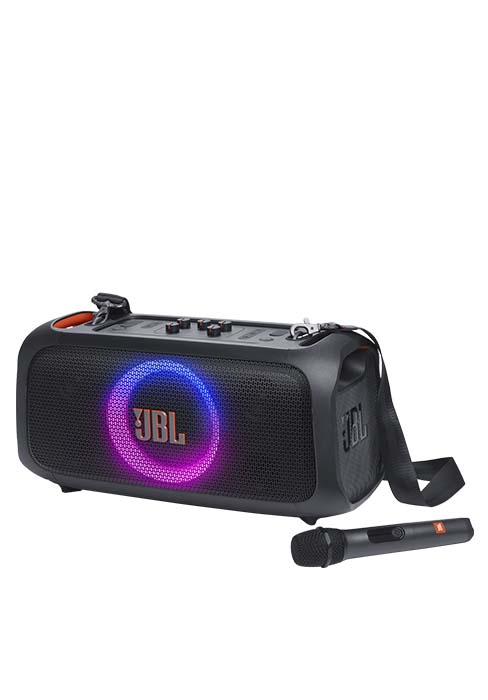 OTG Essential