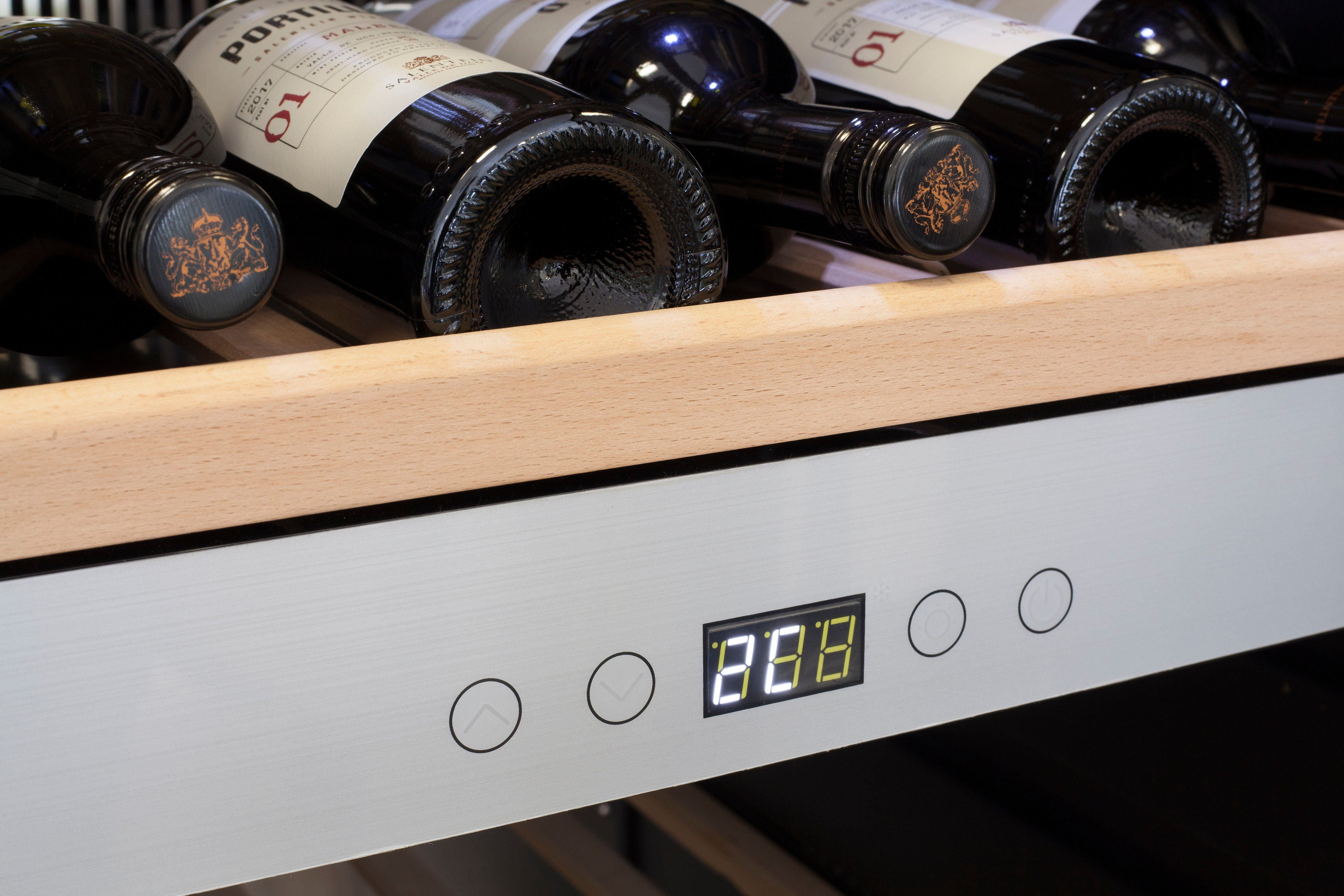 Weinkühlschrank 772 WineChef Pro 40