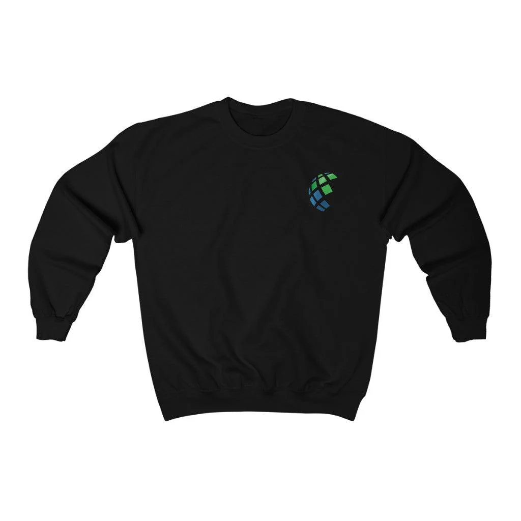 OPRI LIFE Sweater