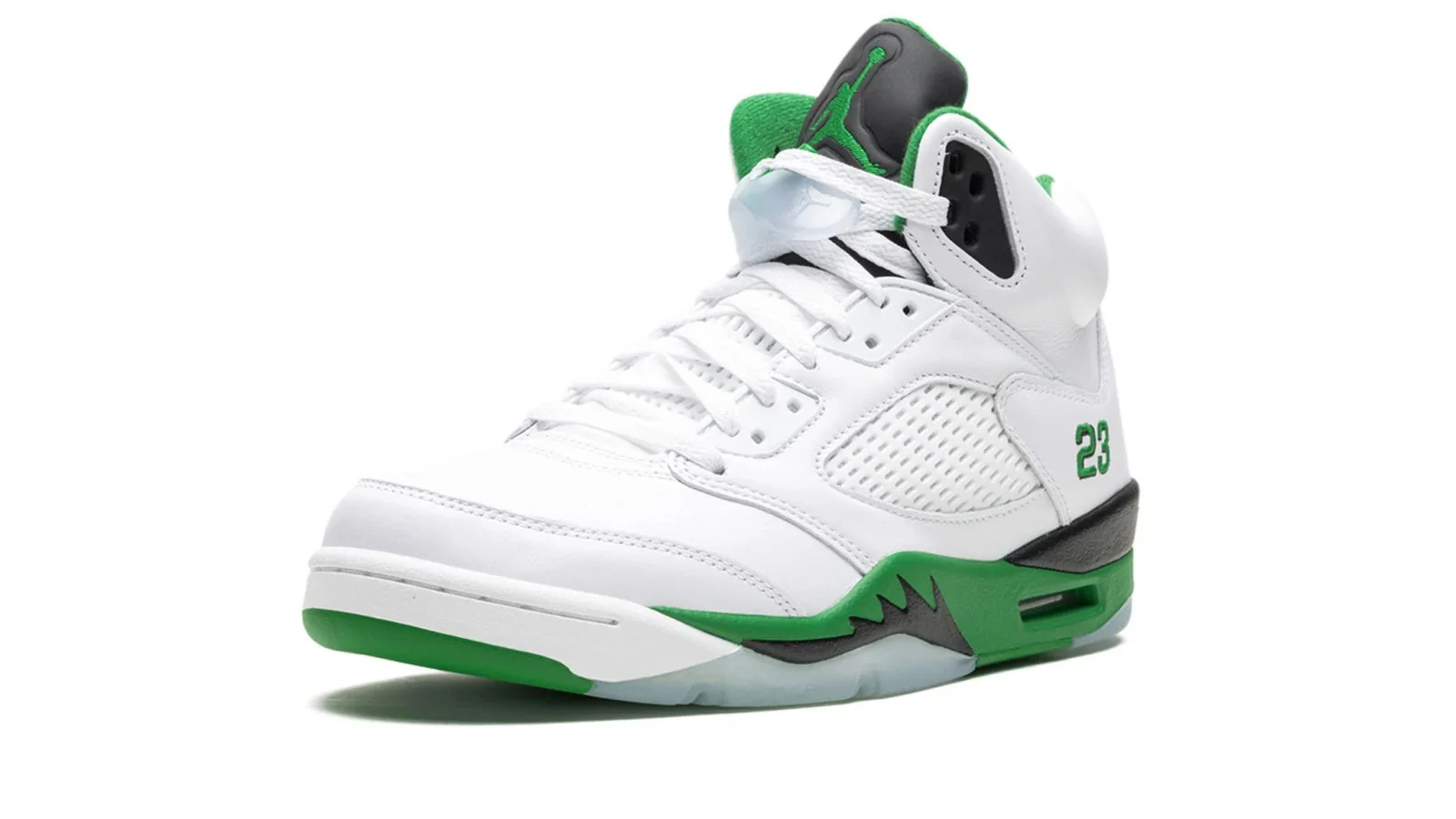 AIR JORDAN 5 WMNS 