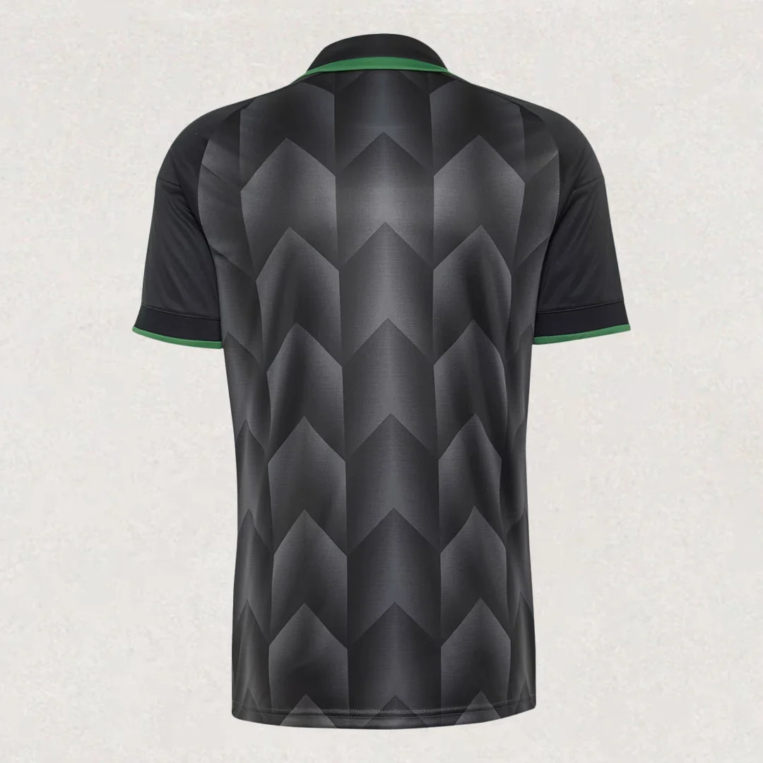 RC Lens 26/27 Away Jersey