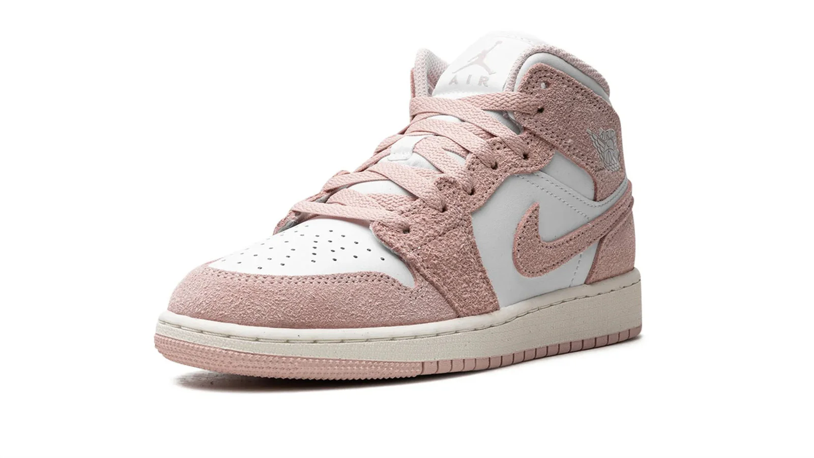 Air Jordan 1 Mid SE 