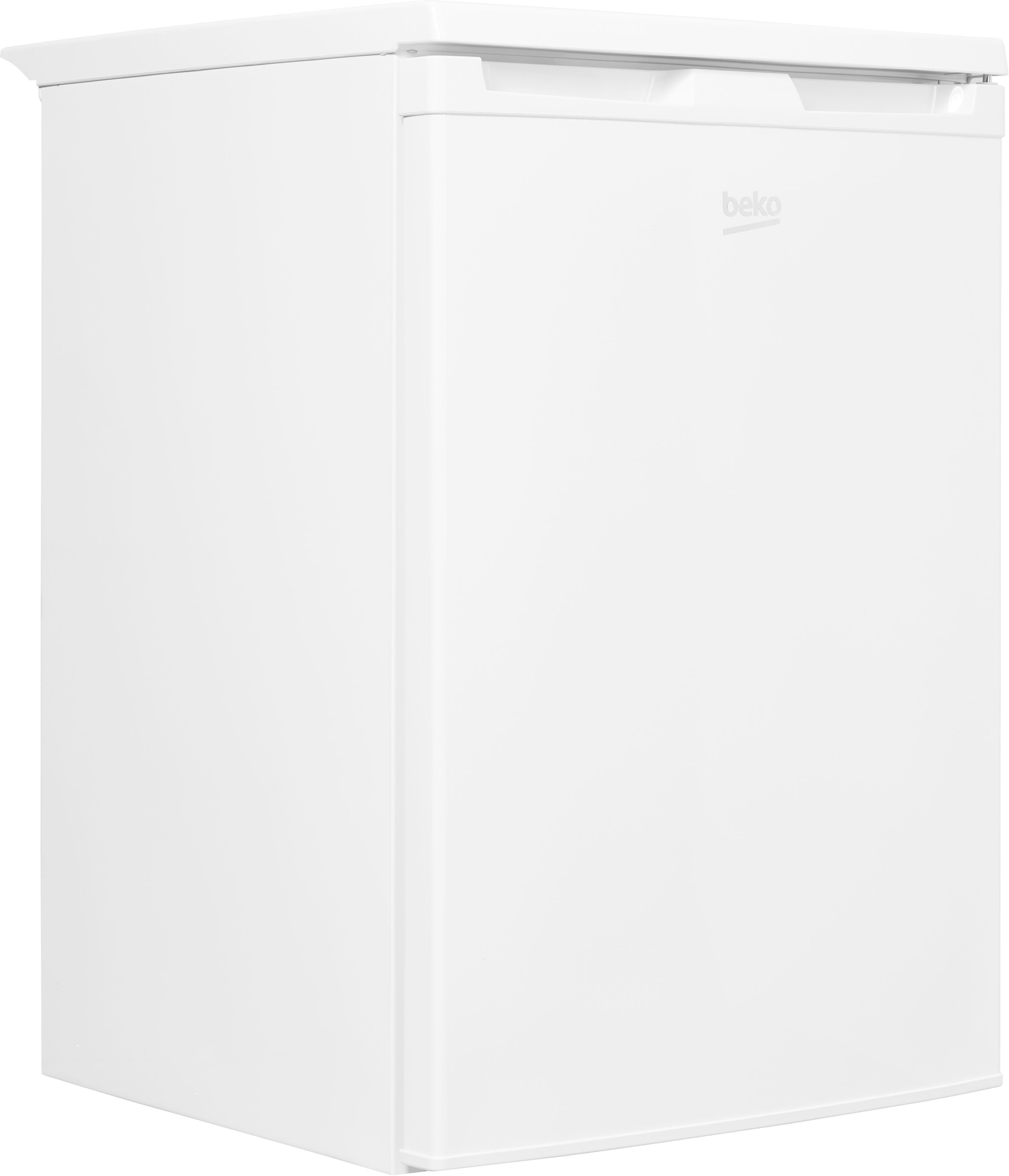 Kühlschrank TSE1424N