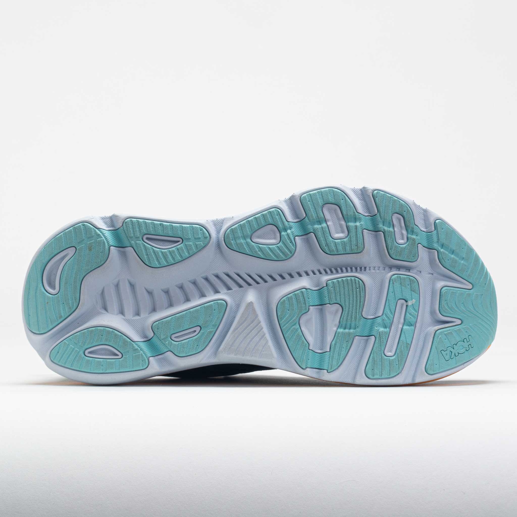 Gaviota 5 Men's Shadow/Dusk