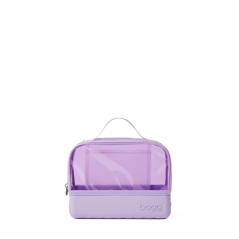Boggs N’ Ends – I Lilac You a Lot