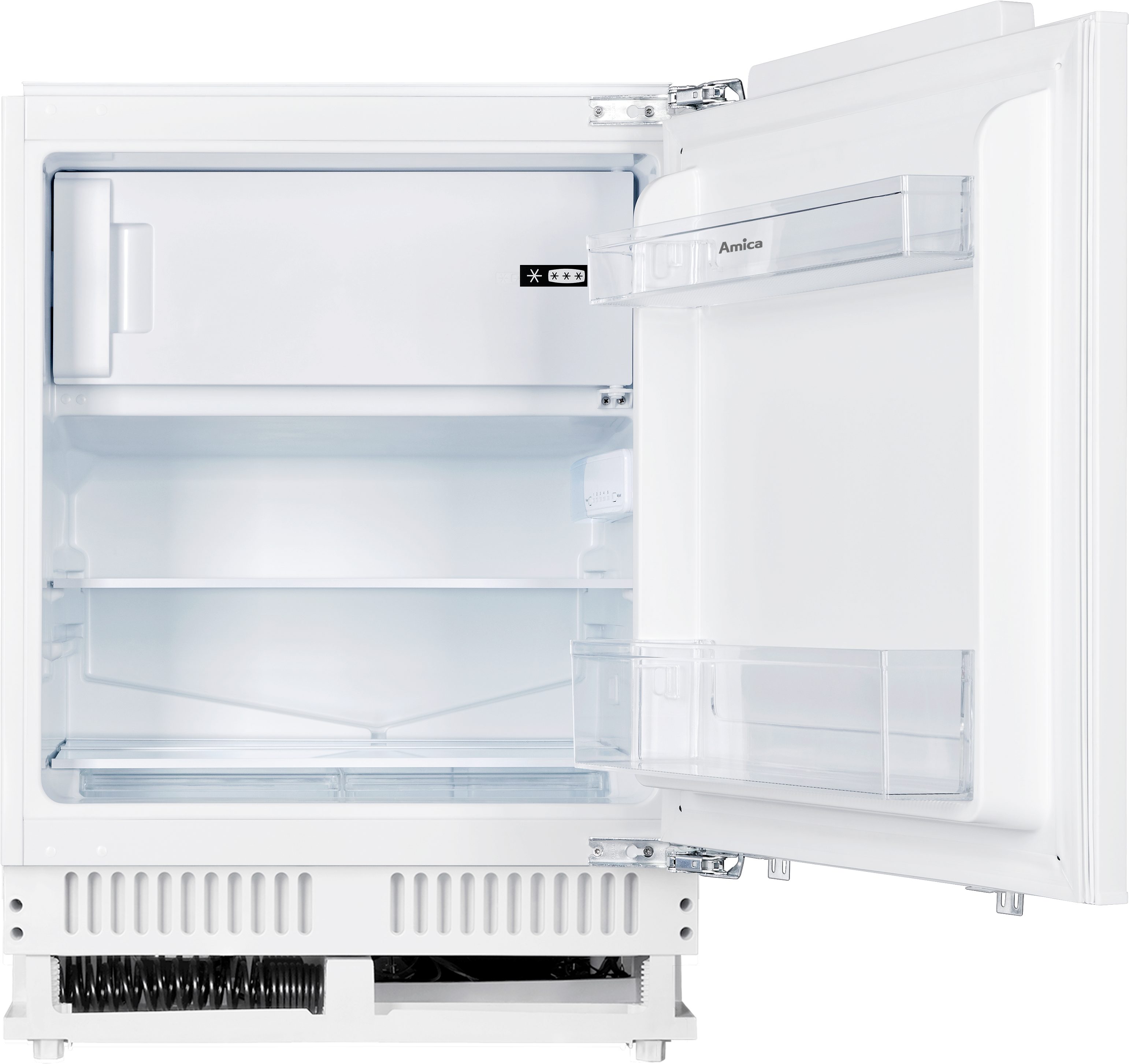 Einbaukühlschrank UKSX 361 911