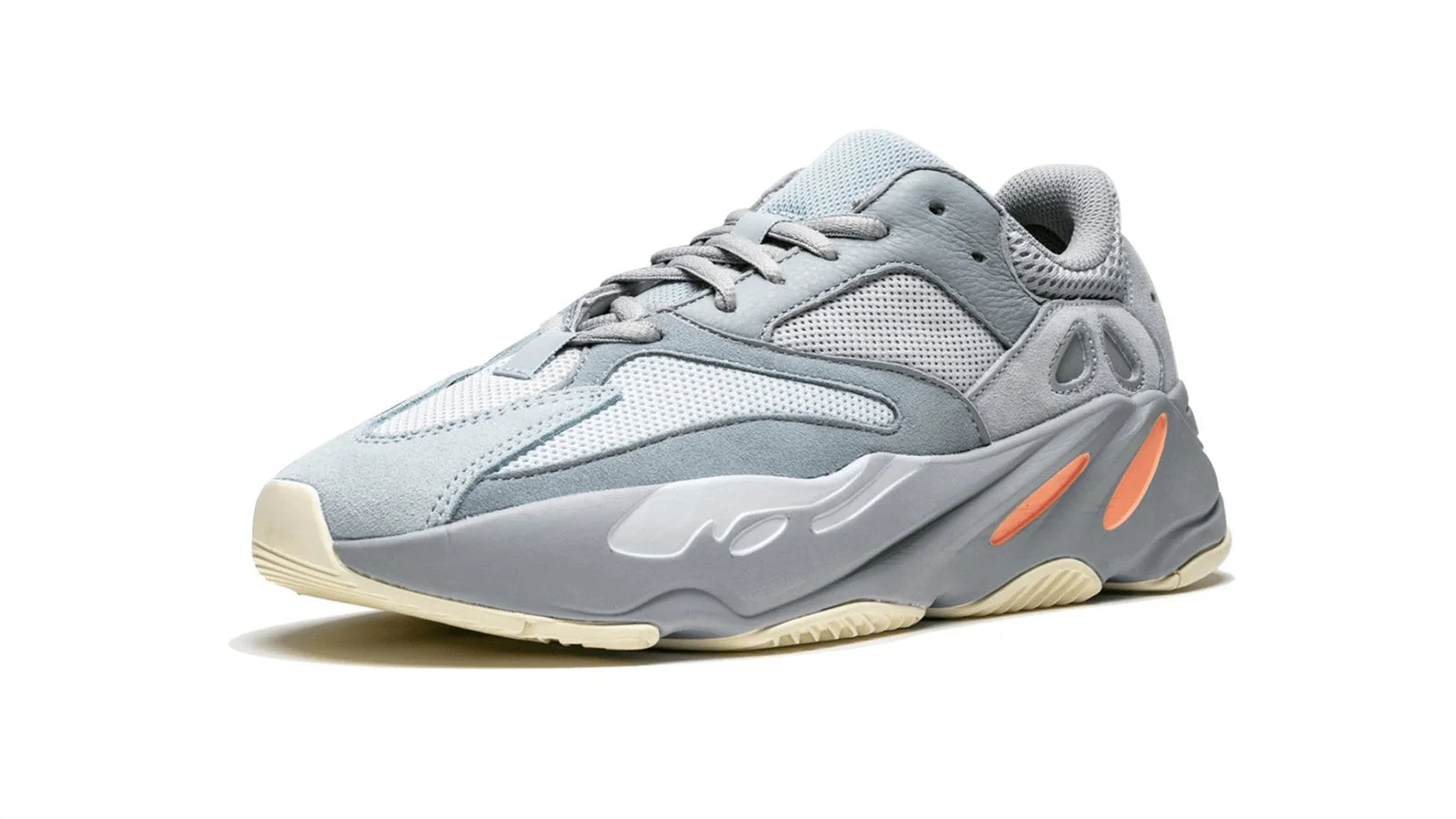 YEEZY BOOST 700 V2 