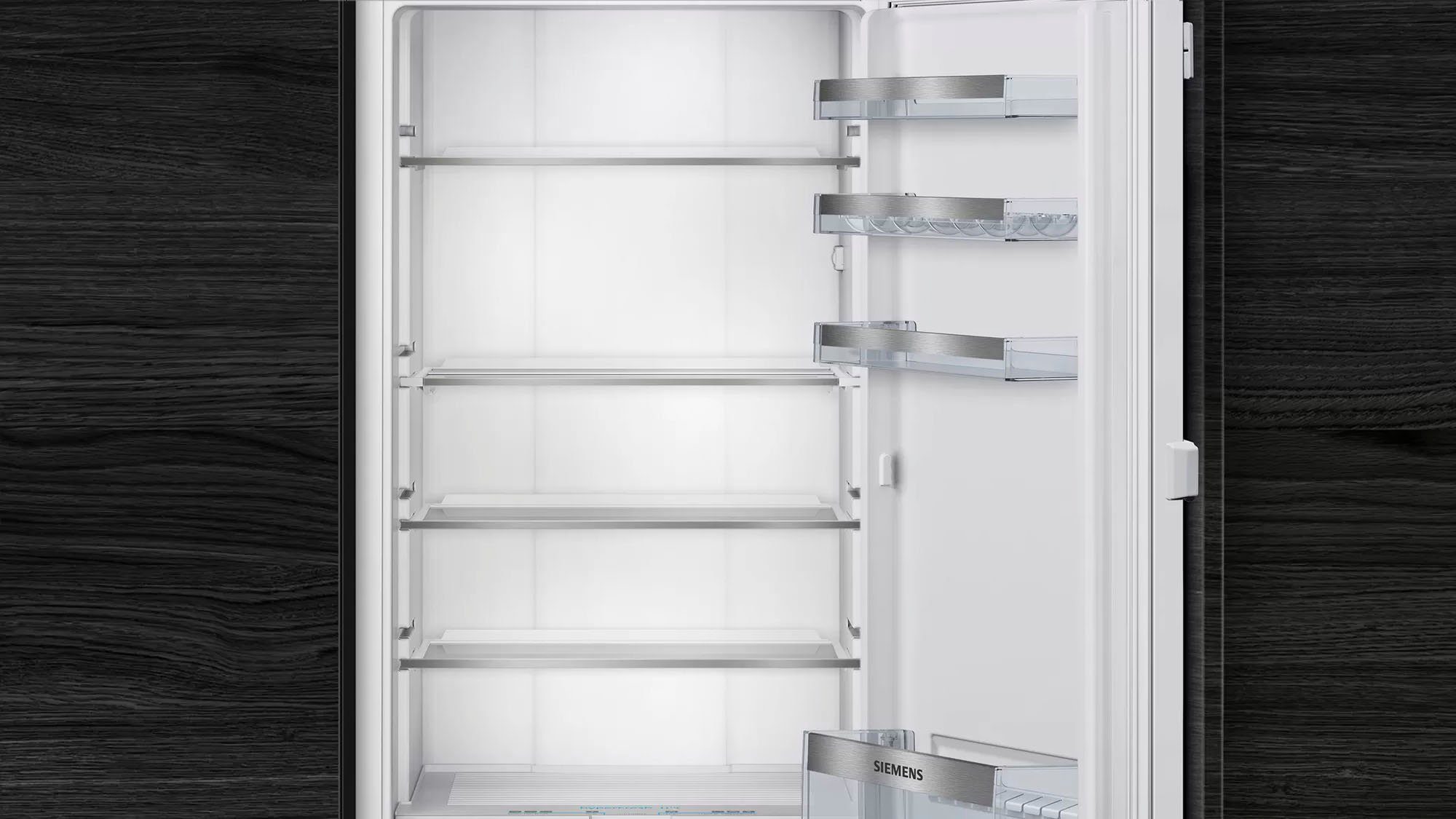 Einbaukühlschrank iQ700 KI51FADE0