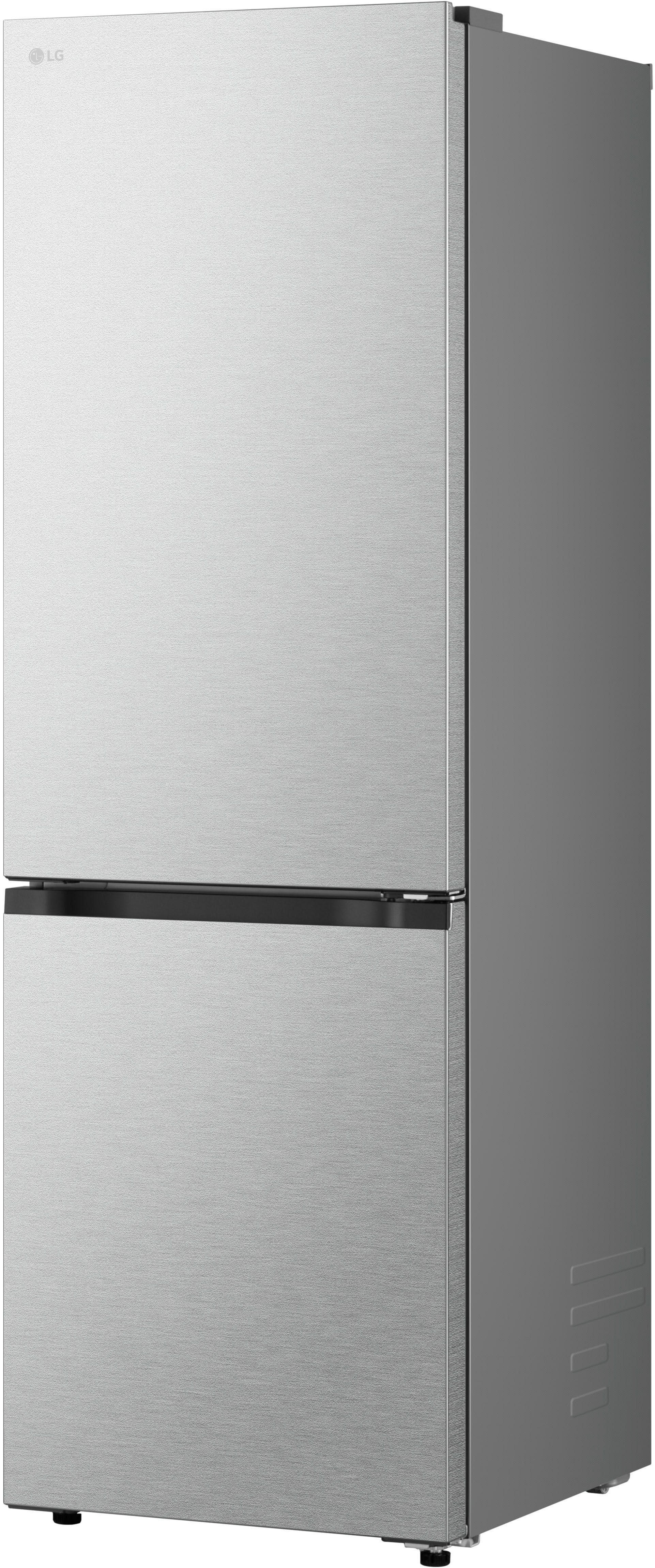 Kühl-/Gefrierkombination Serie 7 GBBS716AMB