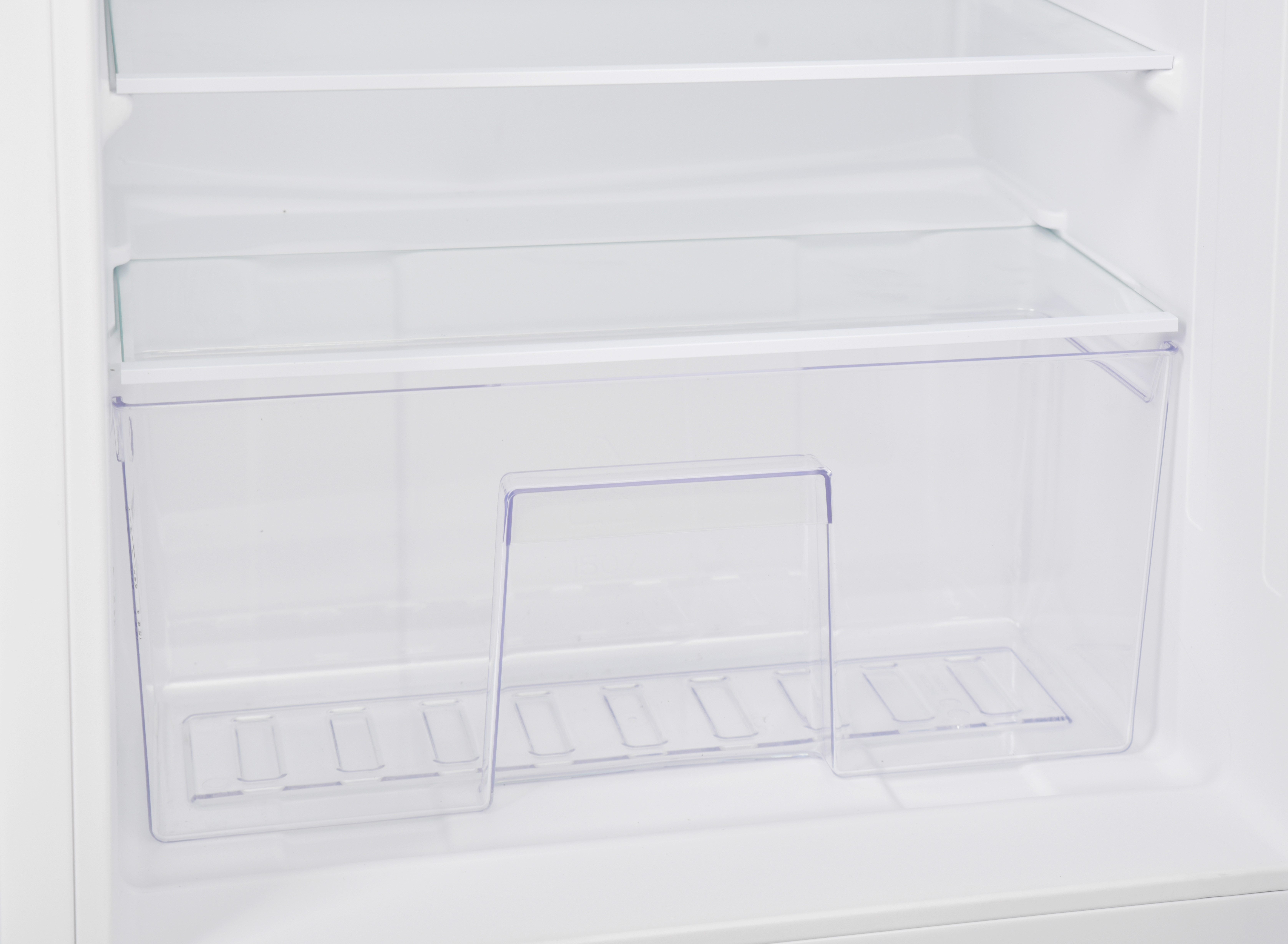Einbaukühlschrank Karlsson KS88.0-10
