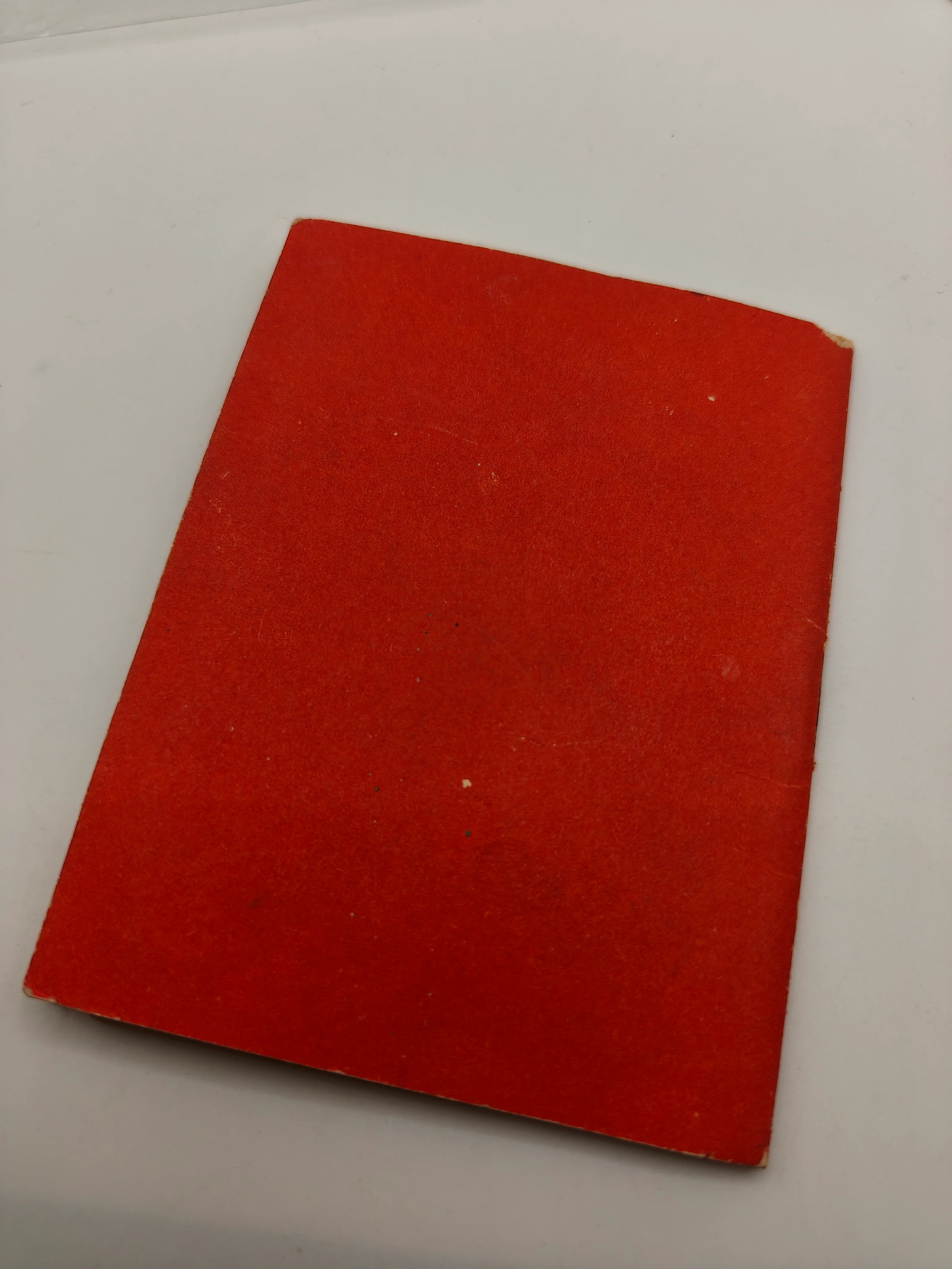 Lote carnet parche UGT. II Rep��blica espa?ola.