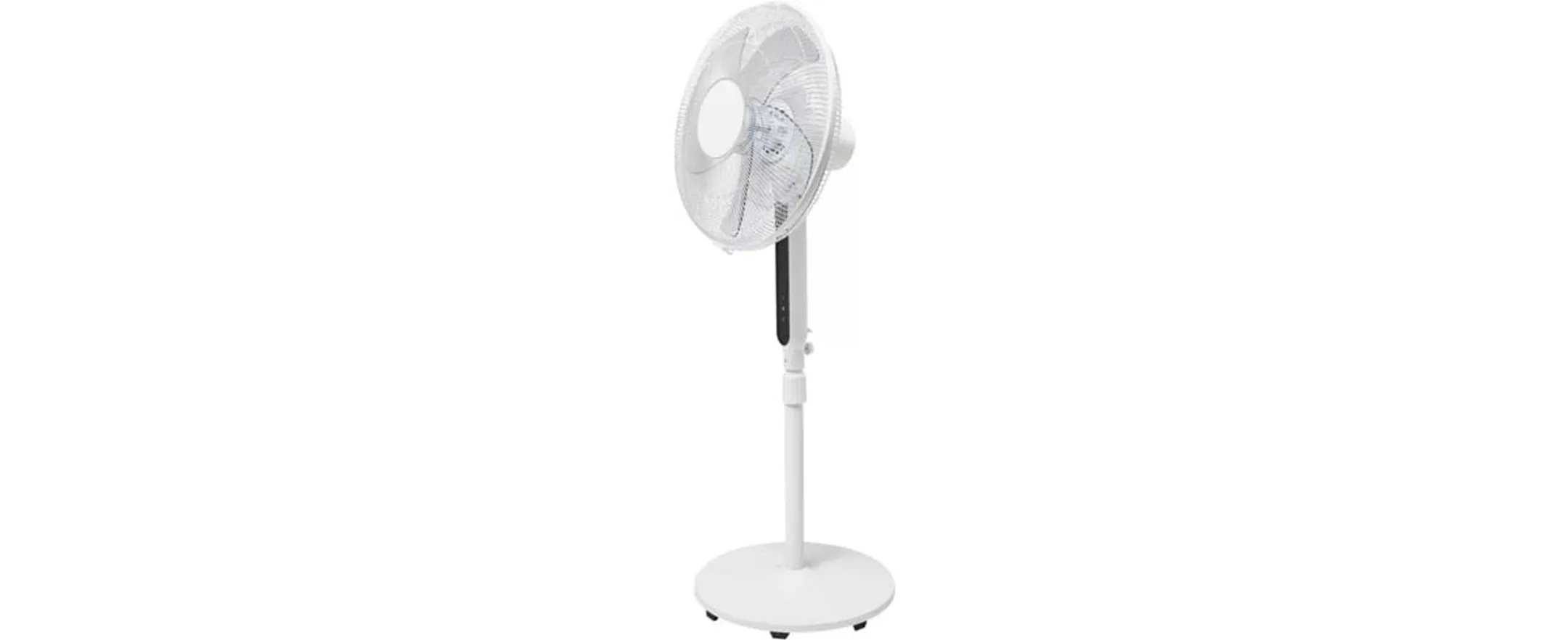 Essentiel-B Ventilator EVP2239b