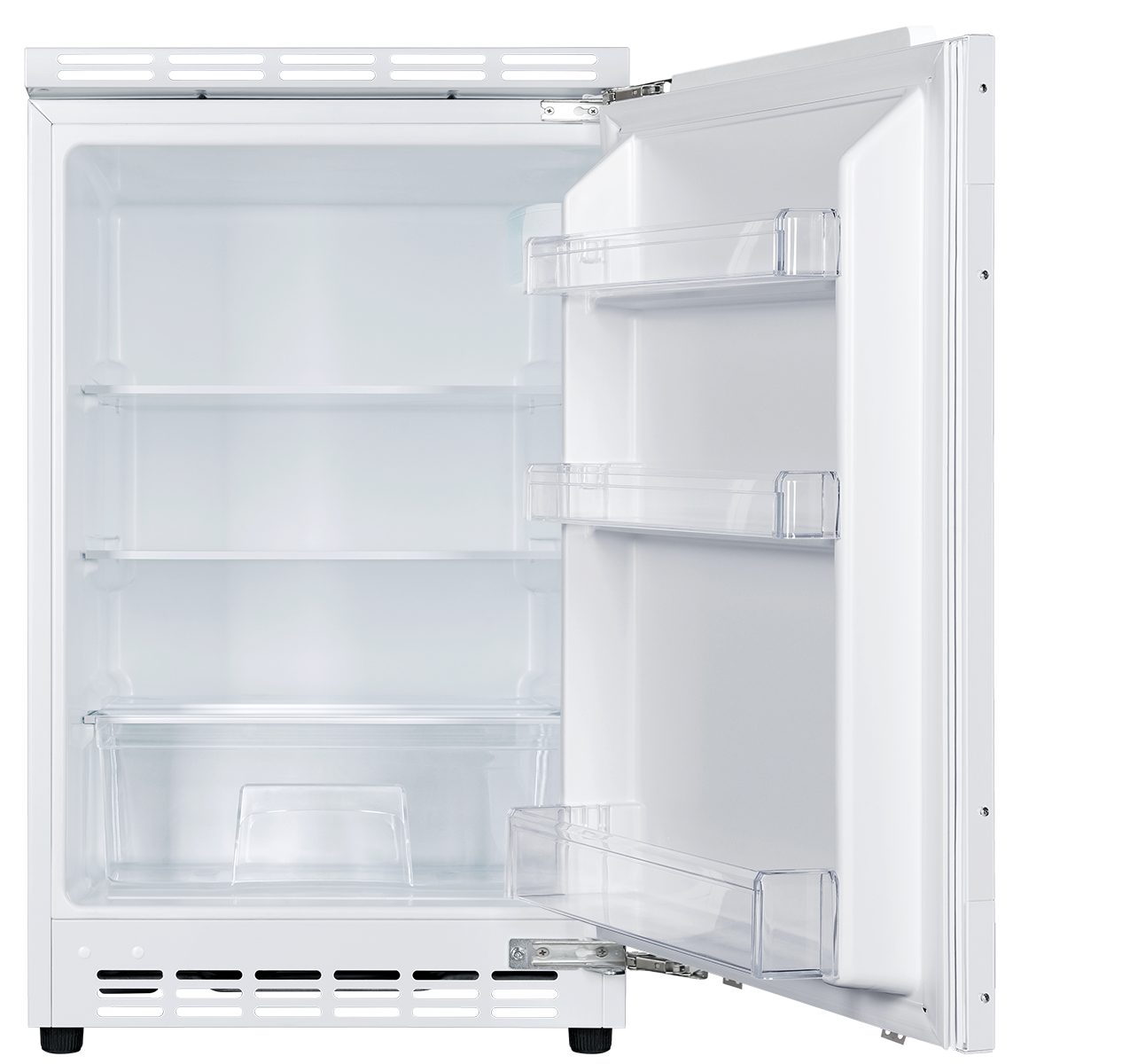 Einbaukühlschrank UVKSD 351 951
