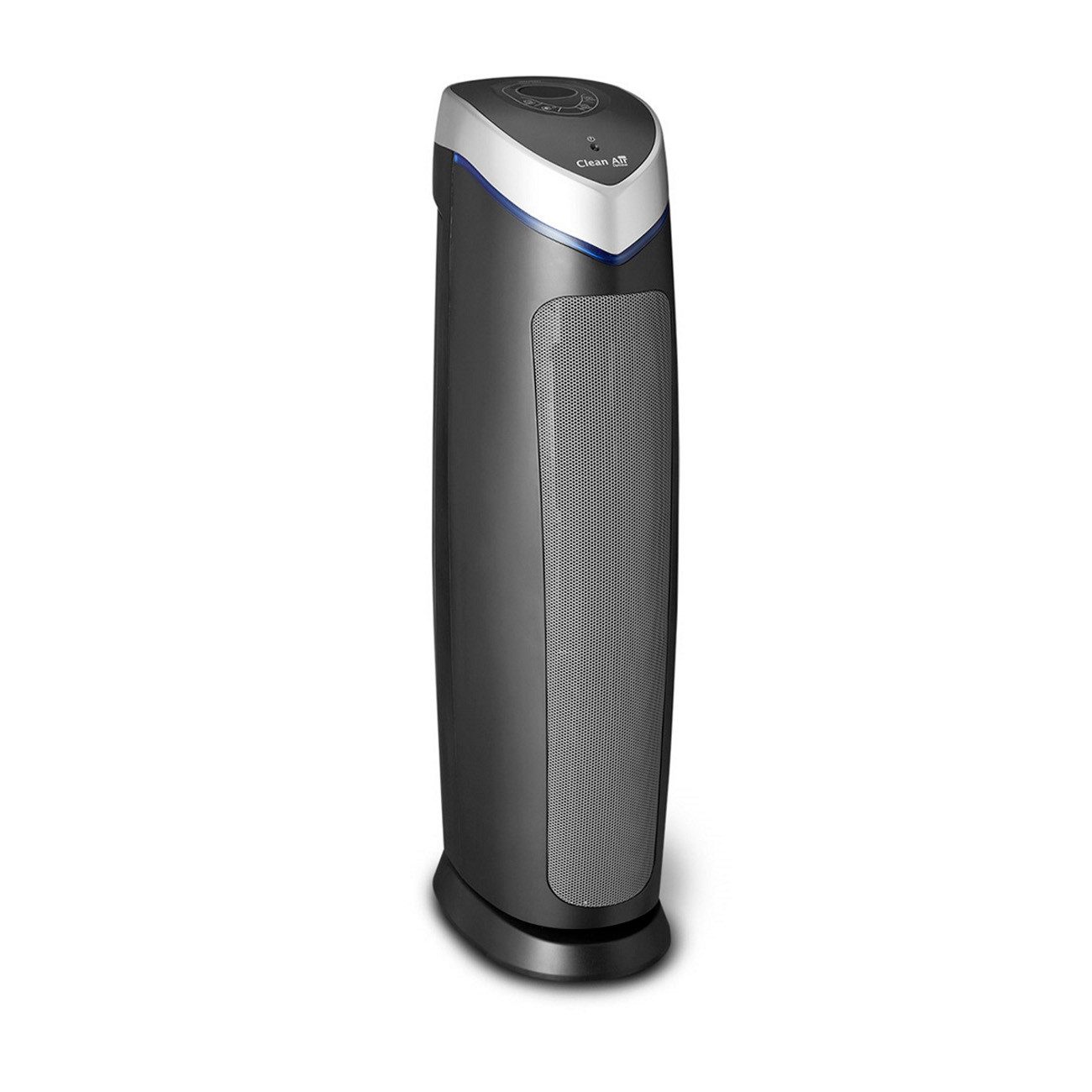 Luftreiniger CA-508 - HEPA-Filter, UV-C - Ionisator