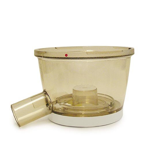 Hurom Slow Juicer Bowl Drum: Electric Masticating Juicers: Home & Kitchen